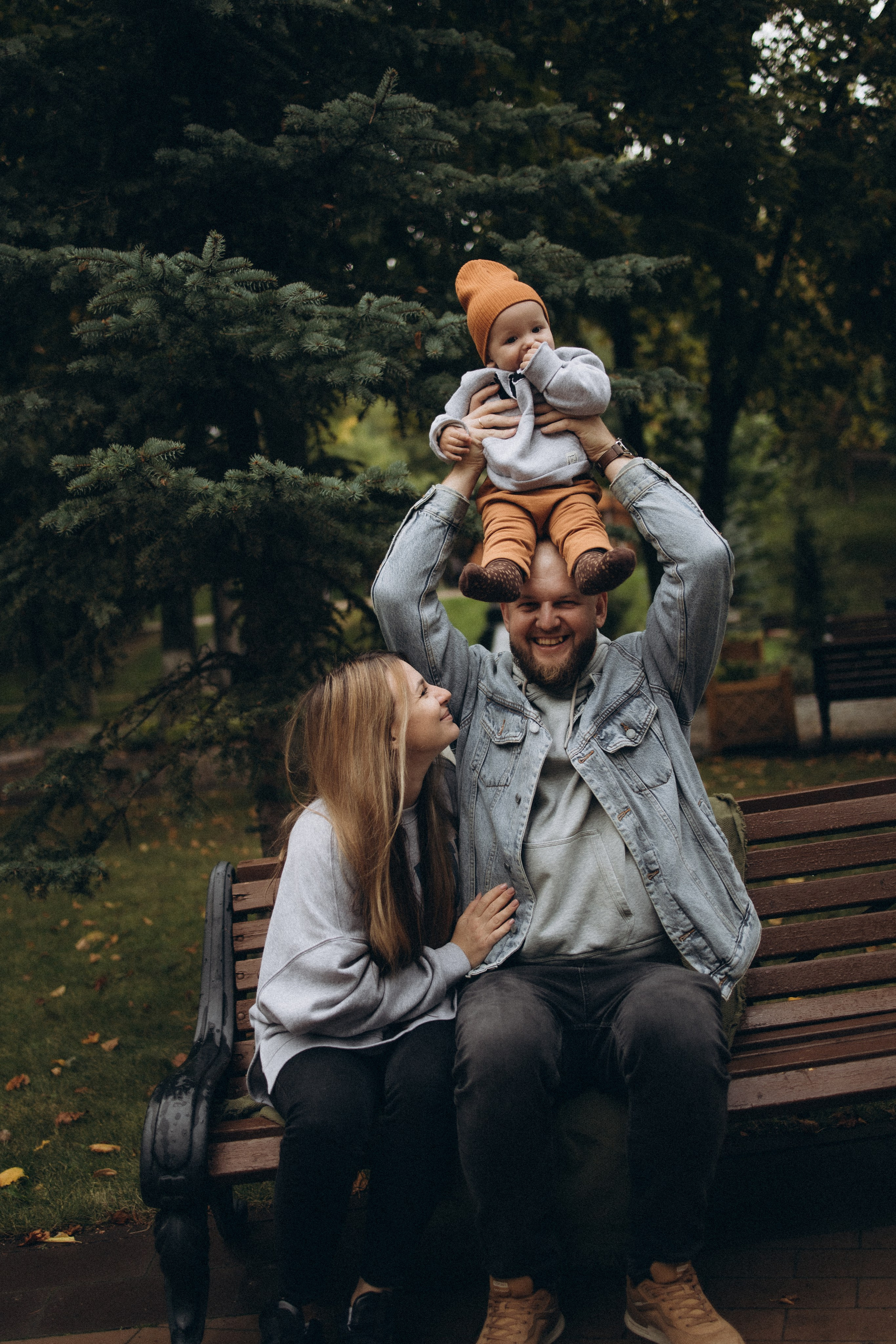 13.09. Фотограф в Самаре Петрякова Юлия