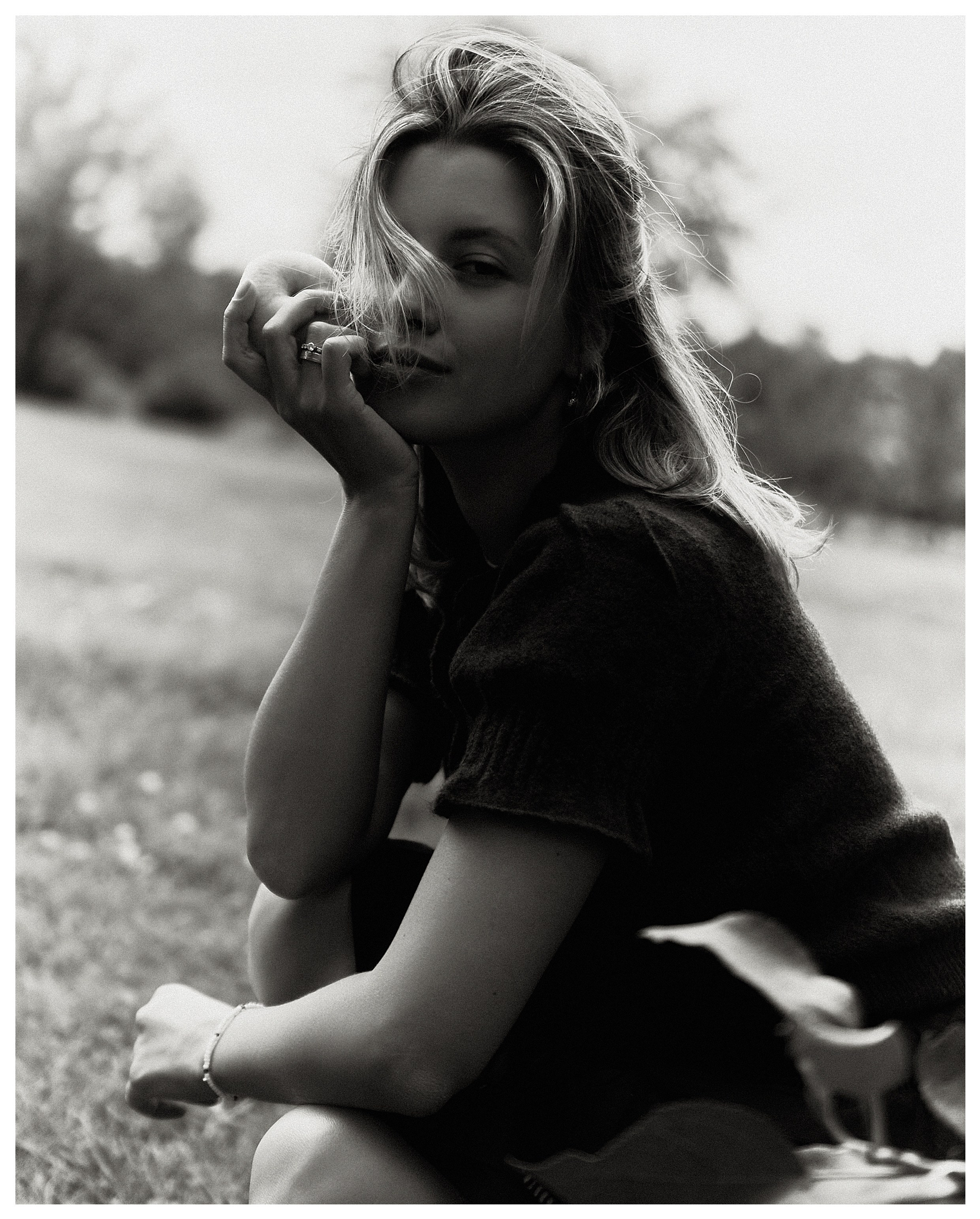 Yuliya. Индивидуальная и семейная фотосессия в Чебоксарах Оксана Русакова