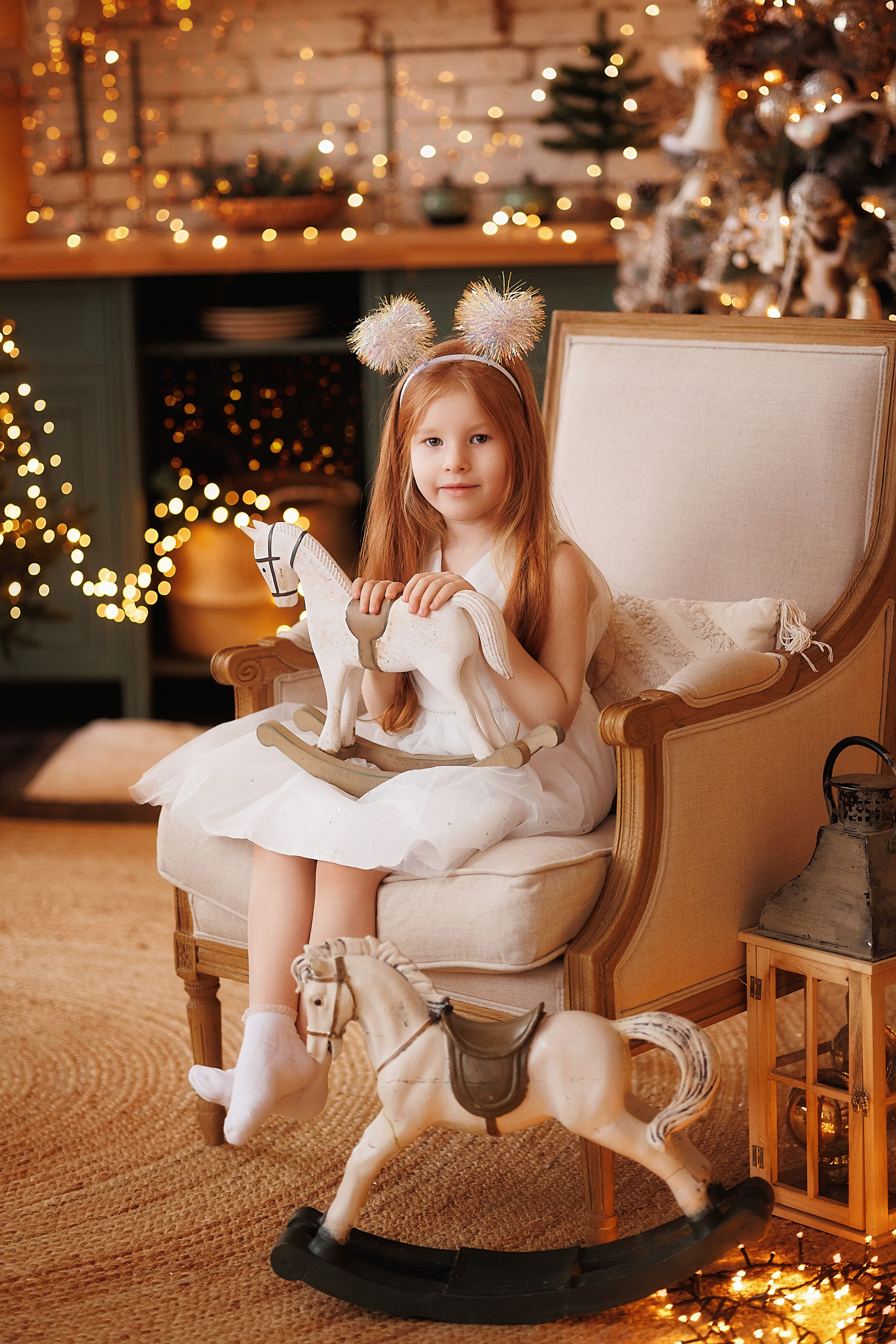 Детская фотосъемка. Семейный и детский фотограф Ижевск | Тамара Дмитриева