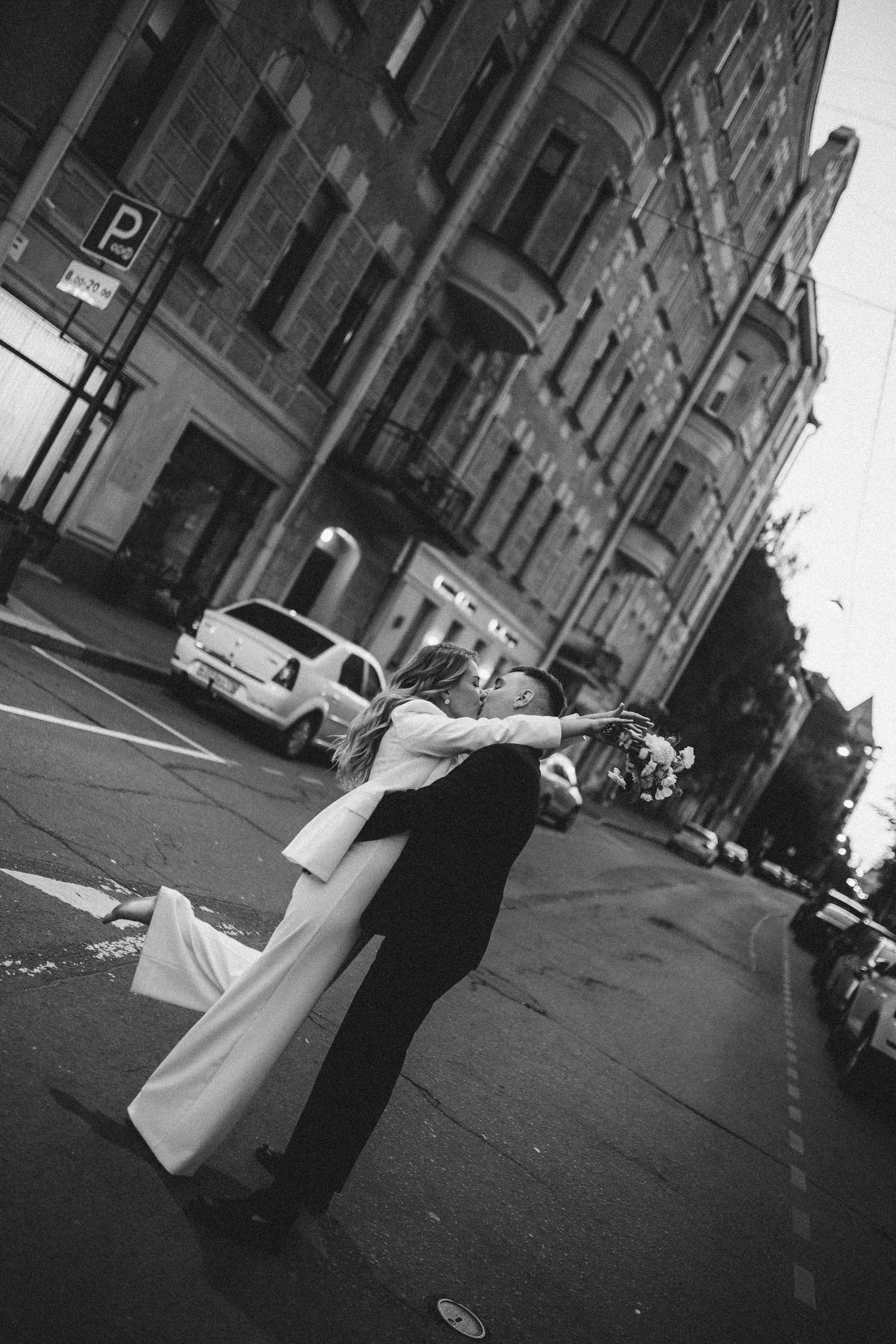 Счастье там, где ты. Фотограф Санкт-Петербург|СПБ|Питер Марина Медведева