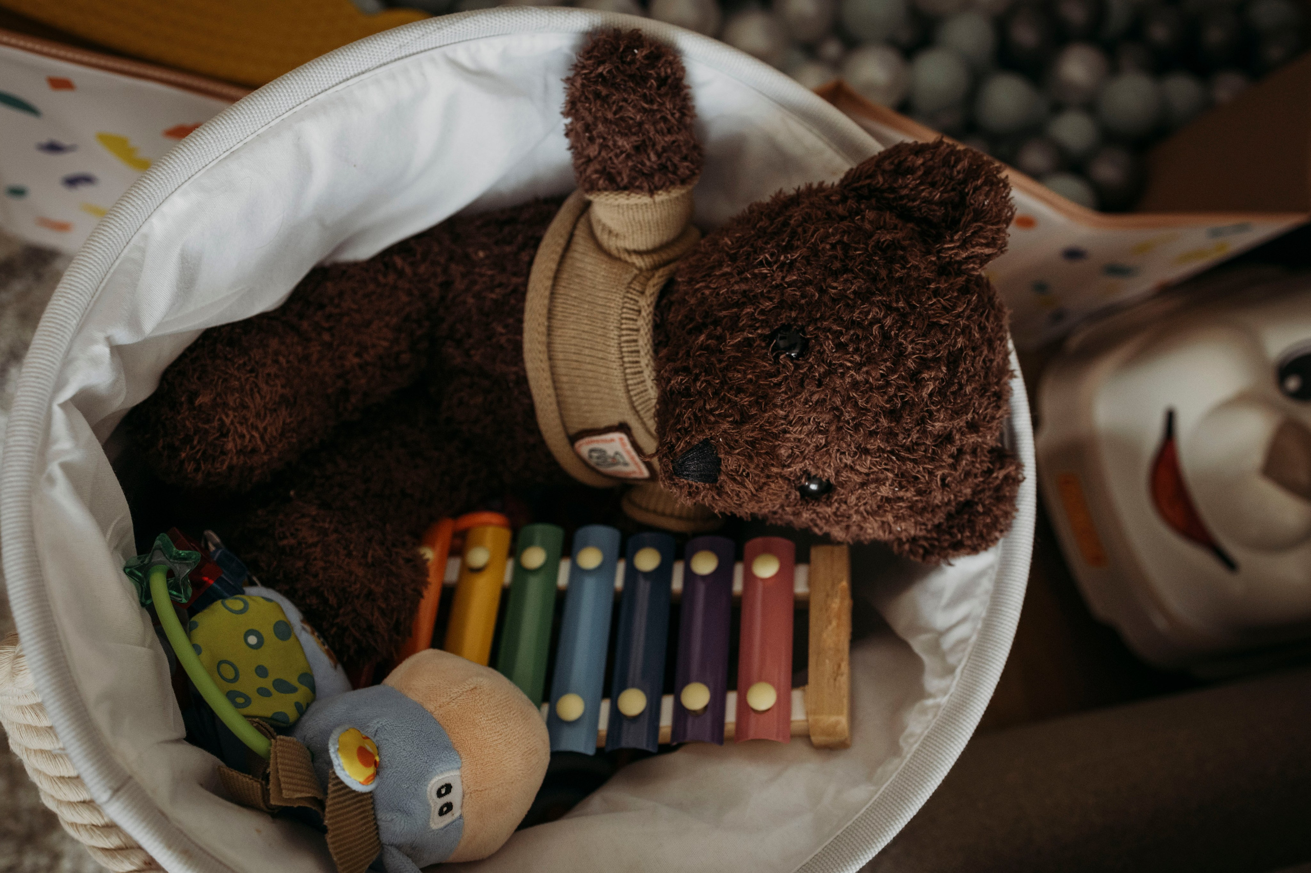 Ксения и Джозеф. Фотограф Виктория Куприянова