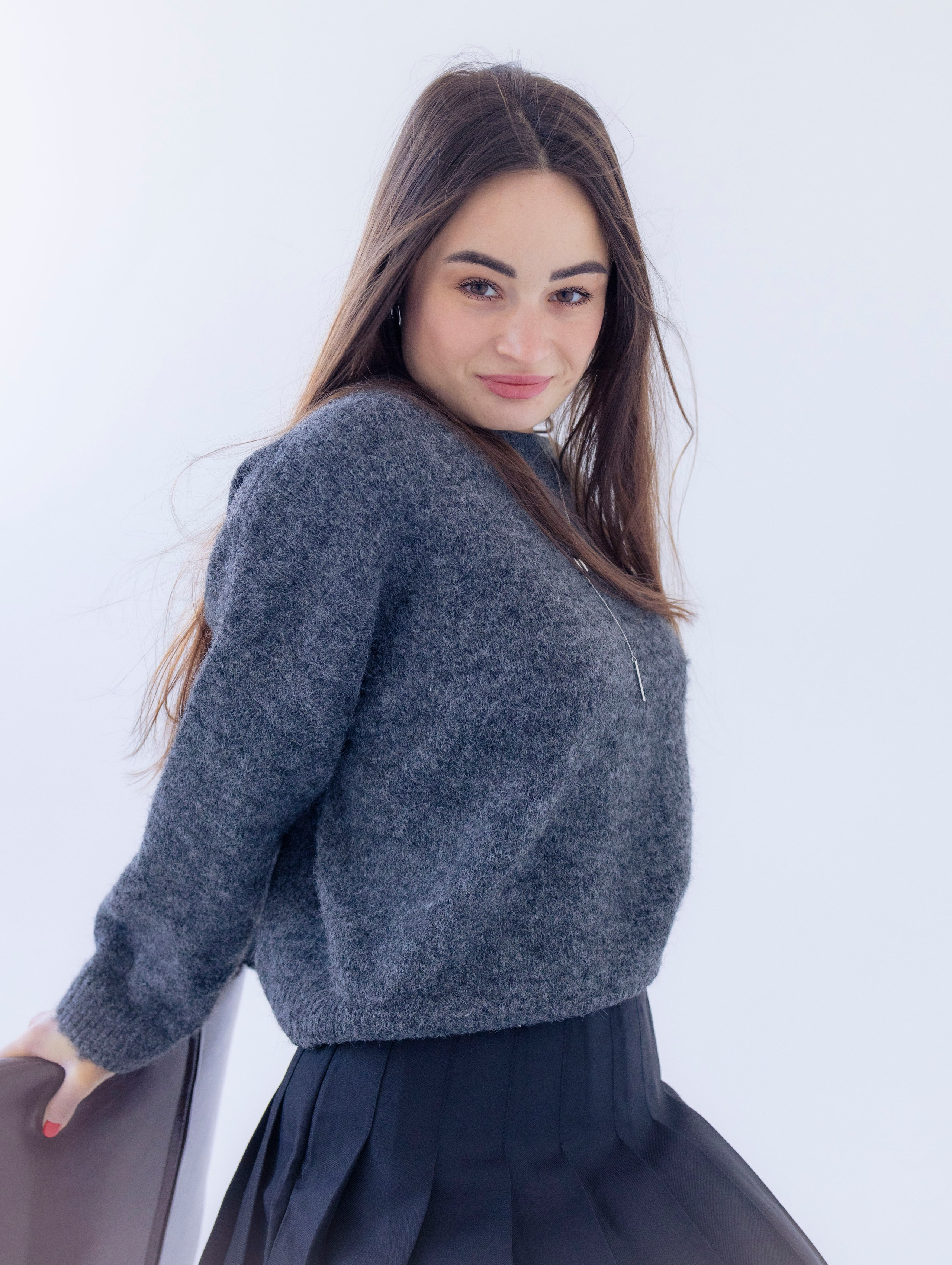 Карина. Фотограф Виктория Куприянова