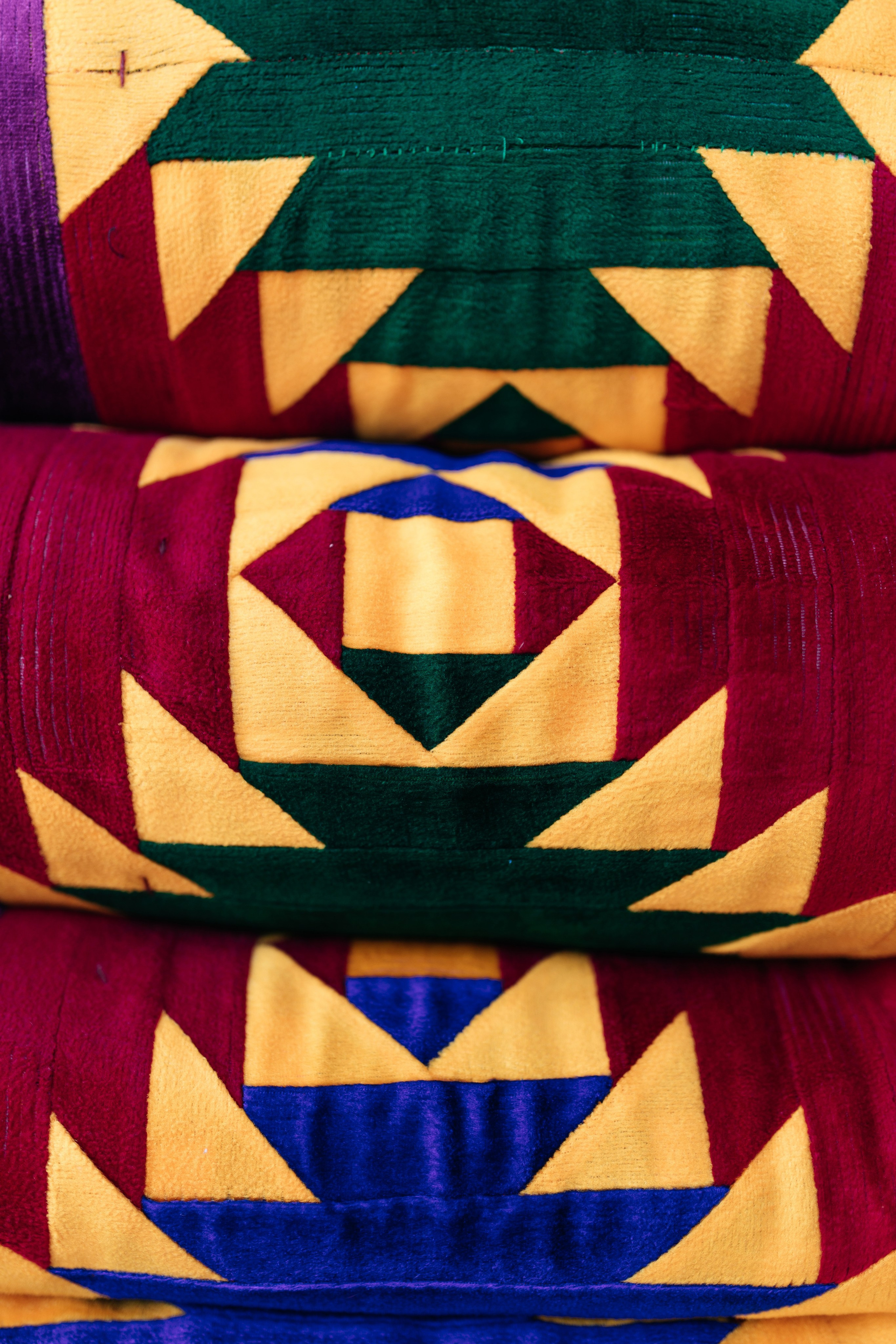 Aynur — syrğa salu. Wedding and Love story Photographer