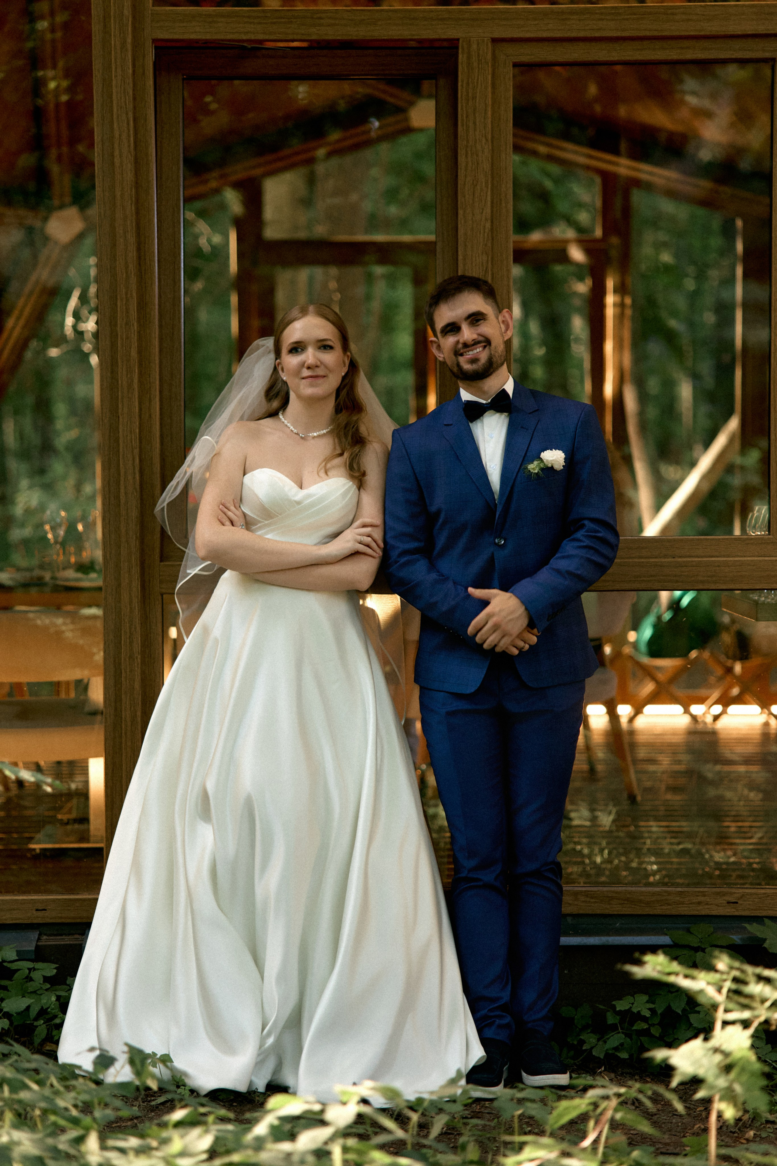 Сэм & Анастасия. Сестры Карабаза. Фотографы и ретушеры в Москве и Санкт-Петербурге