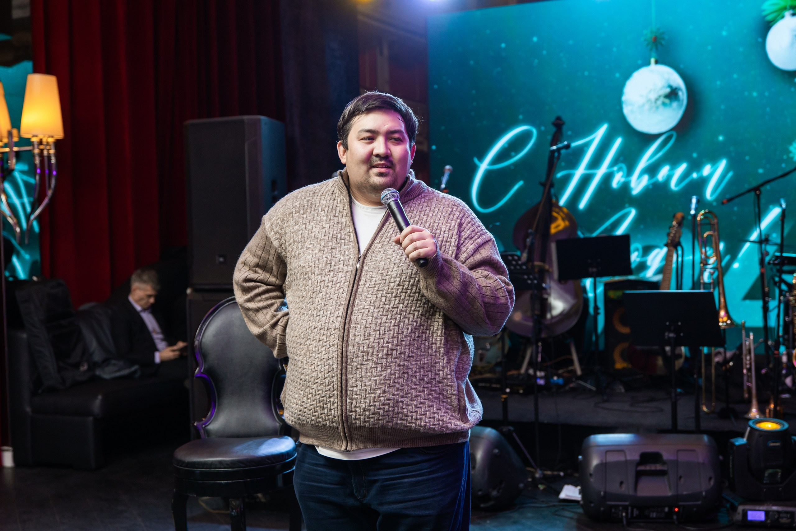 Корпоратив. Свадебный и студийный фотограф в Алматы Ильяс Кырбаев