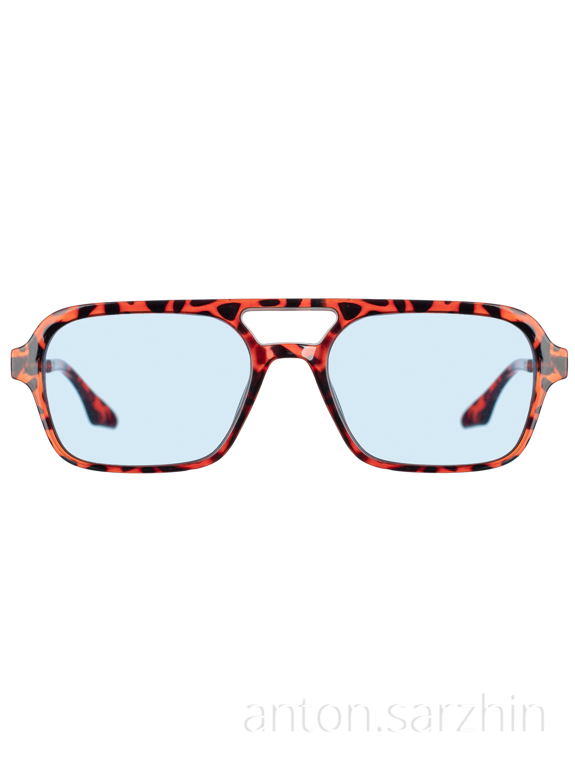 Предметная фотосъемка очков. Предметная фотосъемка в Москве предметный фотограф Саржин Антон