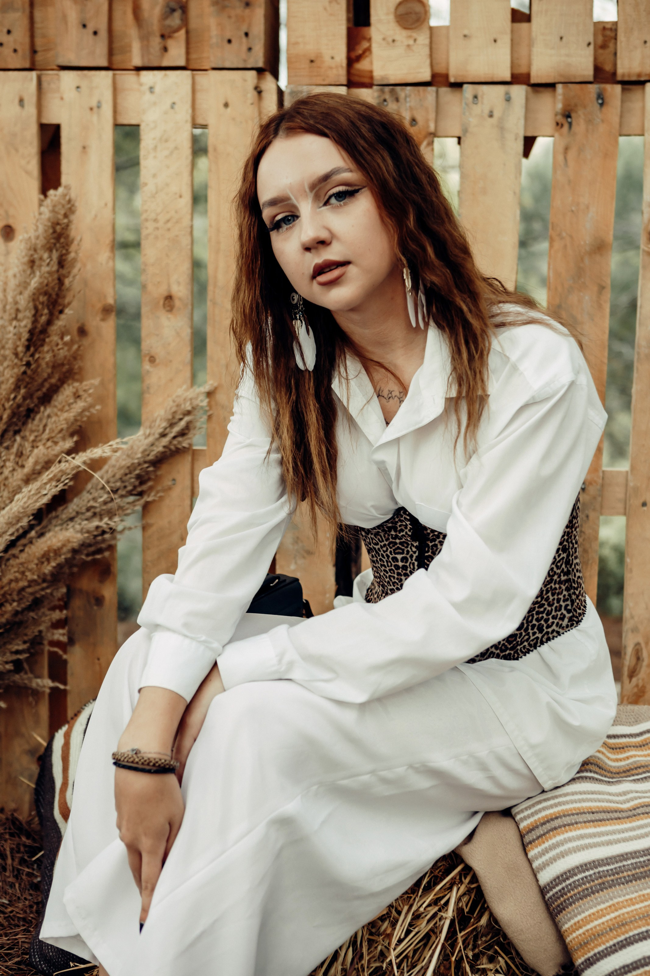 Birthday. Фотограф в Батуми Павел Шарников