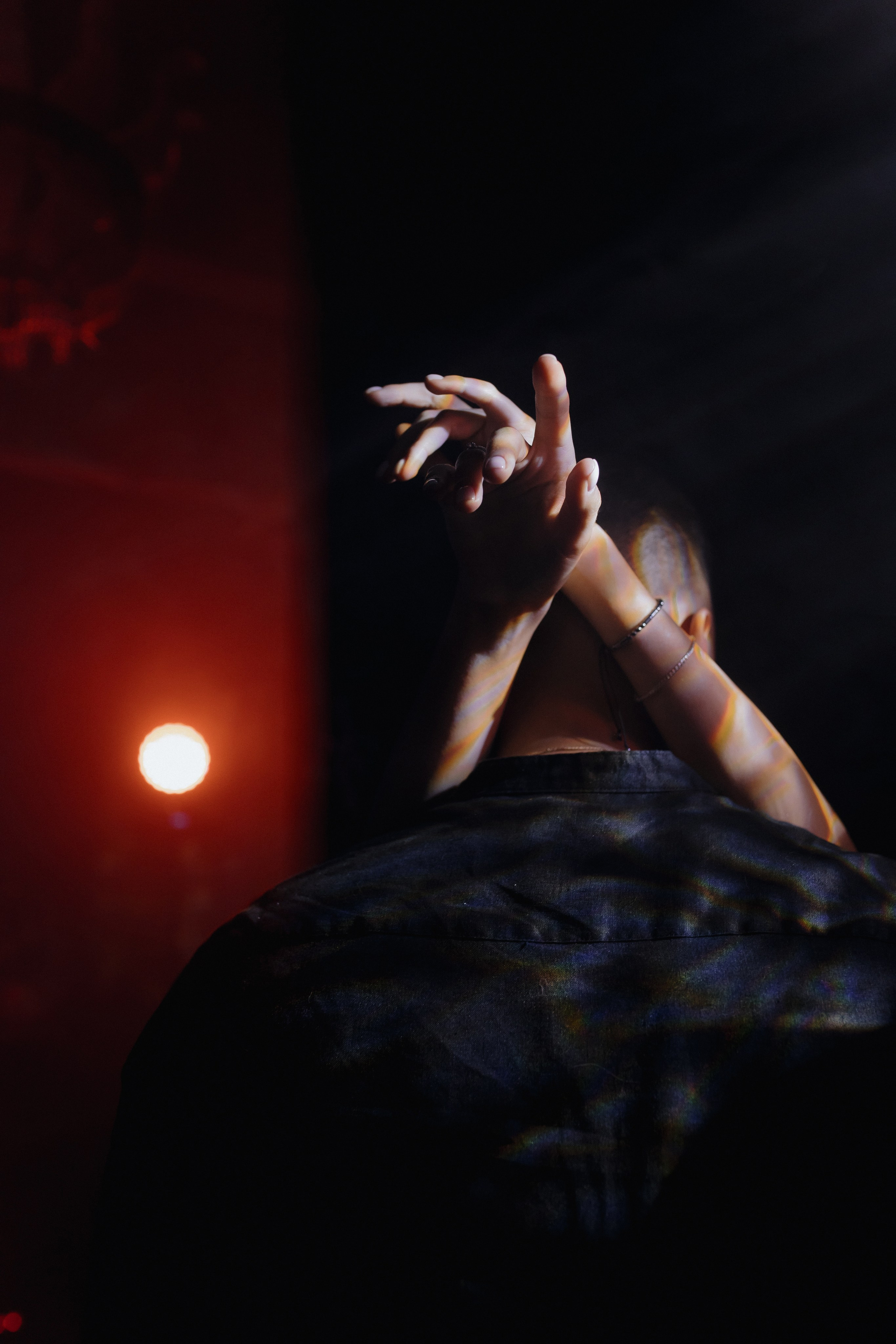 Андрей и Вика. Свадебный фотограф Лопатин Василий