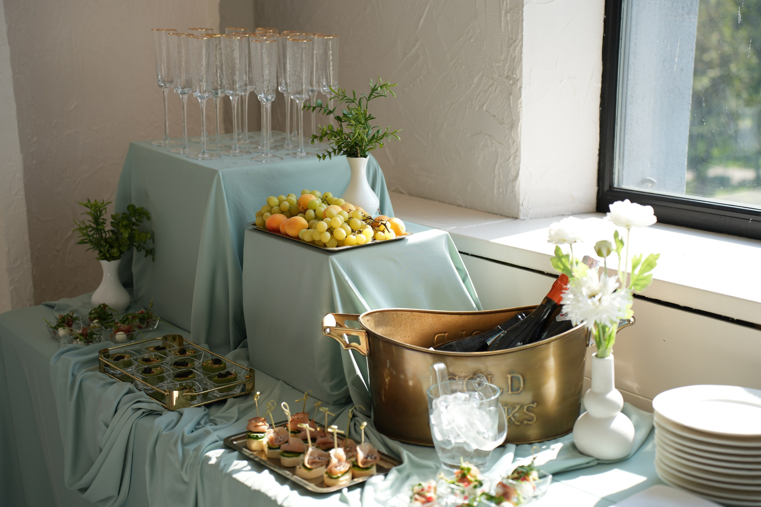 Владимир и Кристина. Семейный и свадебный фотограф Минск, Беларусь Анна Орловская