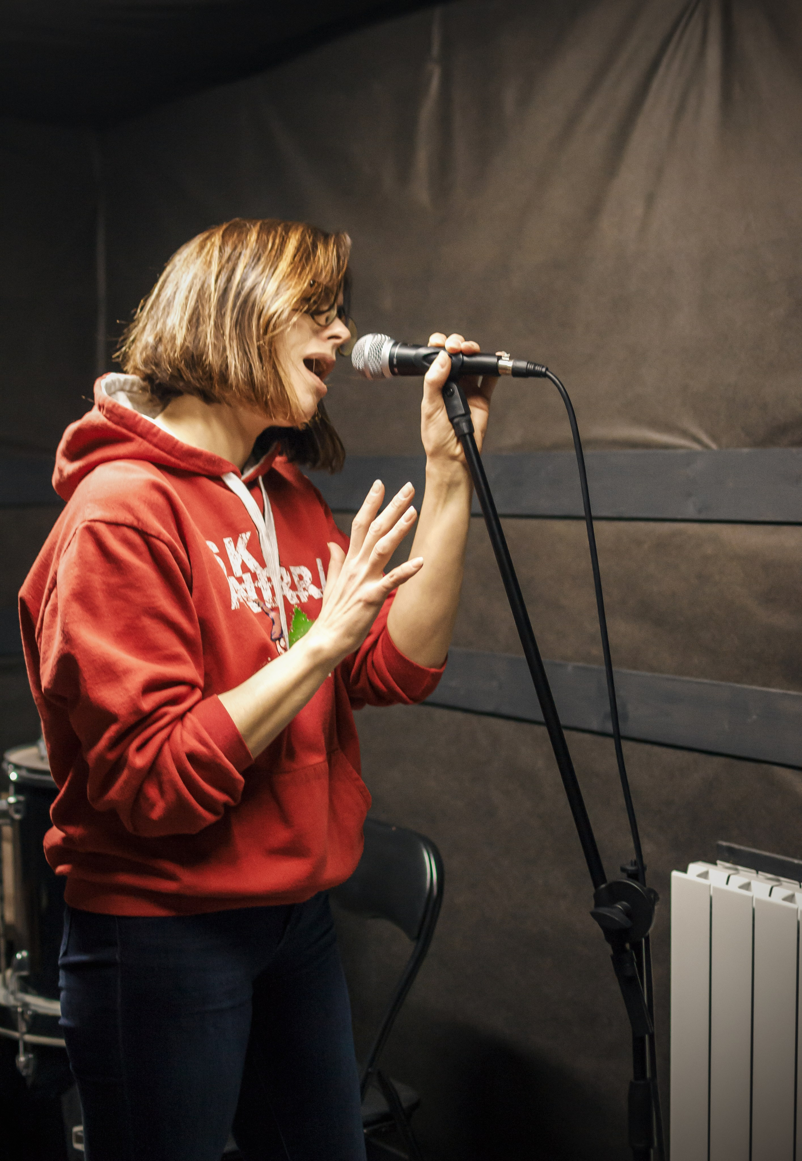 Галерея женских образов. Предметный и контентный фотограф в Москве и Зеленограде Анастасиевская