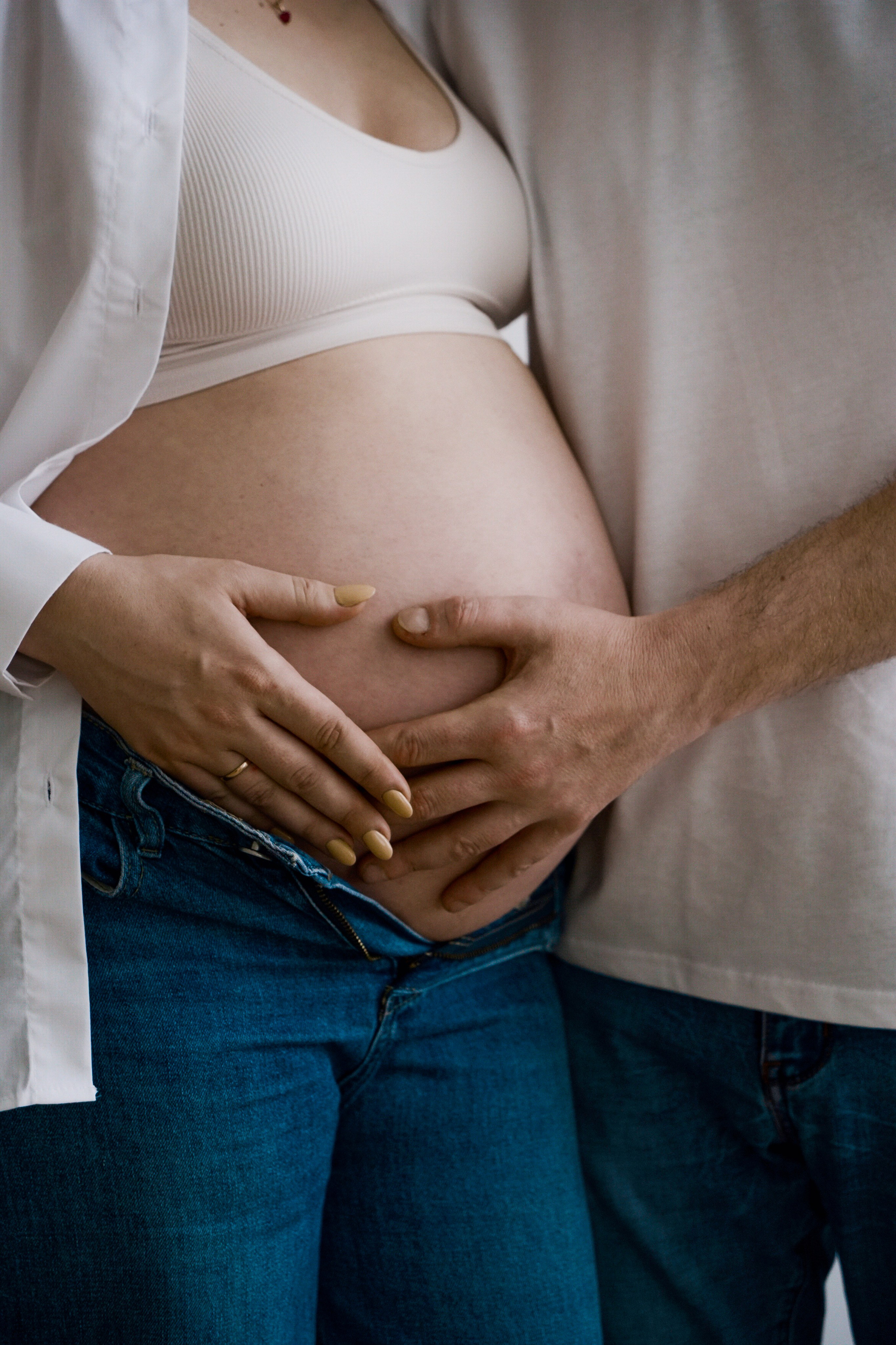 Видеомейкер и фотограф Кэтрин.Филм