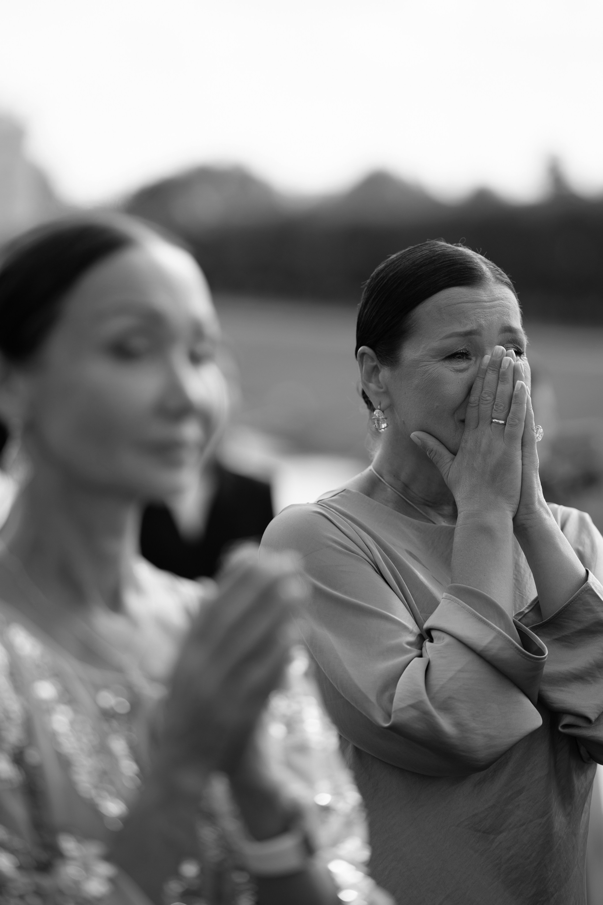 Константиновский. Свадебный и семейный фотограф в Санкт-Петербурге