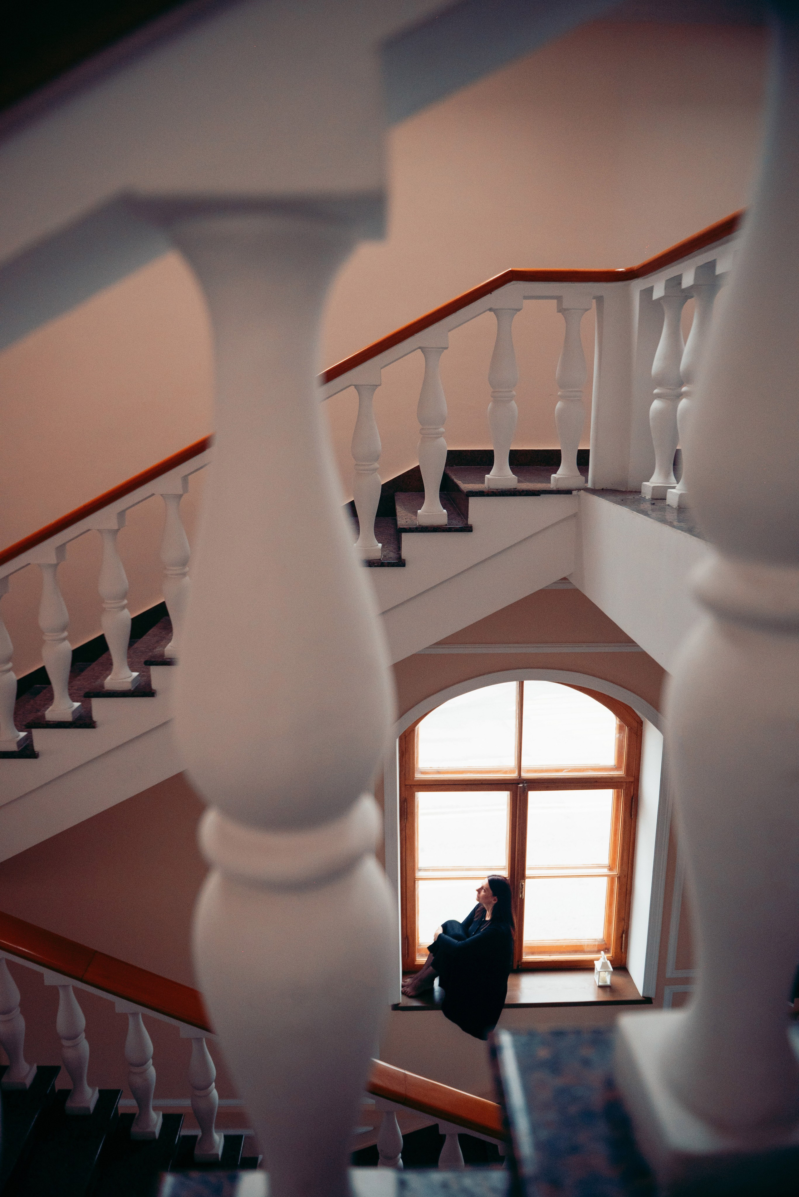 Наталья. Творческий фотограф в Волгограде