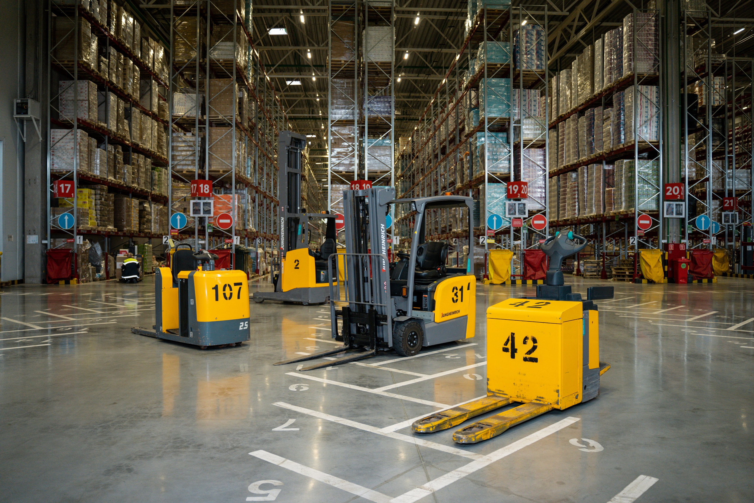 День детей в Пятерочке. Видеограф и Фотограф в Челябинске Ксения и Владимир Рюмины