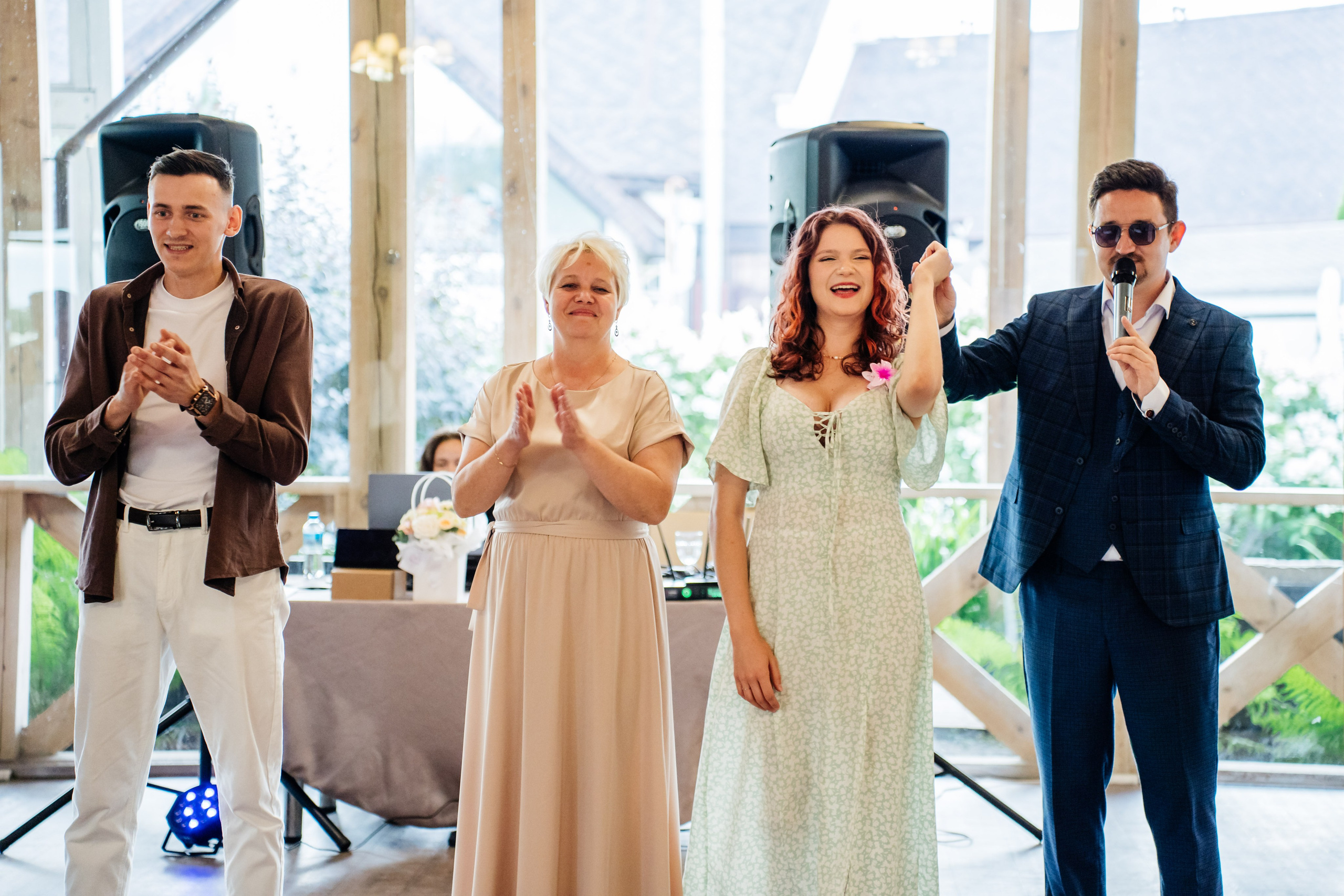 Мария и Илья. Видеограф и Фотограф в Челябинске Ксения и Владимир Рюмины