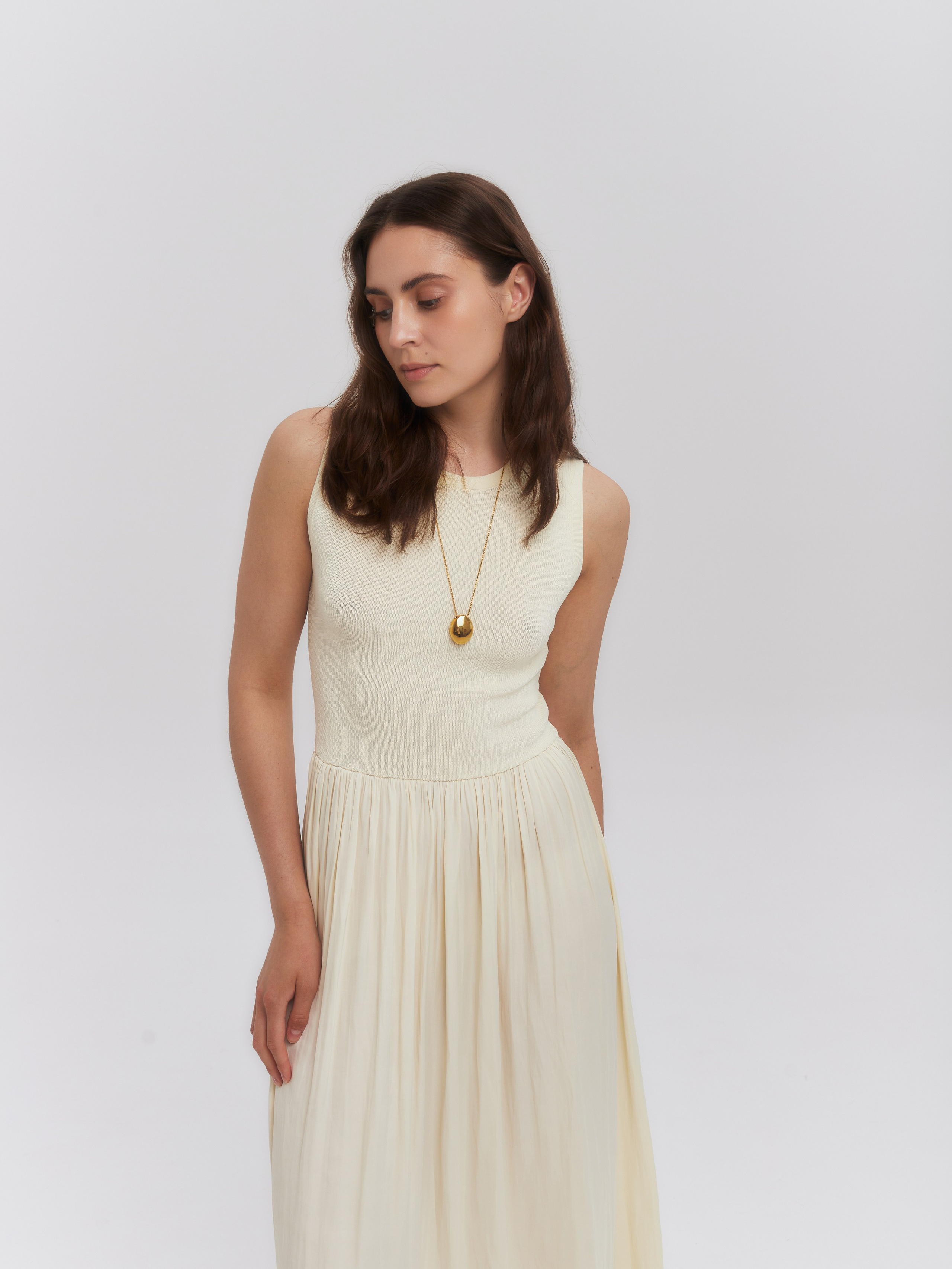 — catalog. Лиза|фотограф для брендов и частных клиентов в Москве