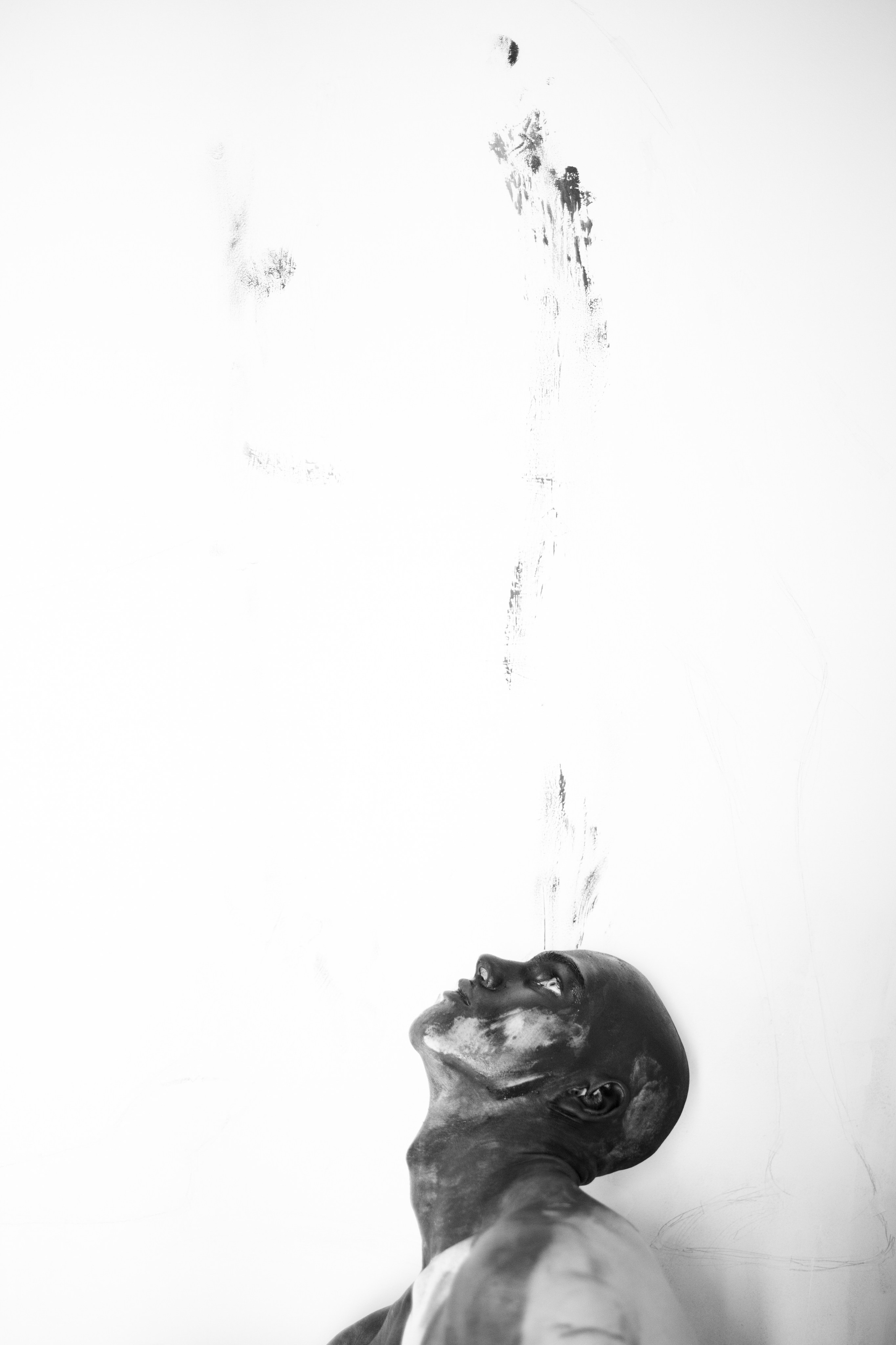 Портфолио Светлана Амирханова. Фотограф Светлана Амирханова