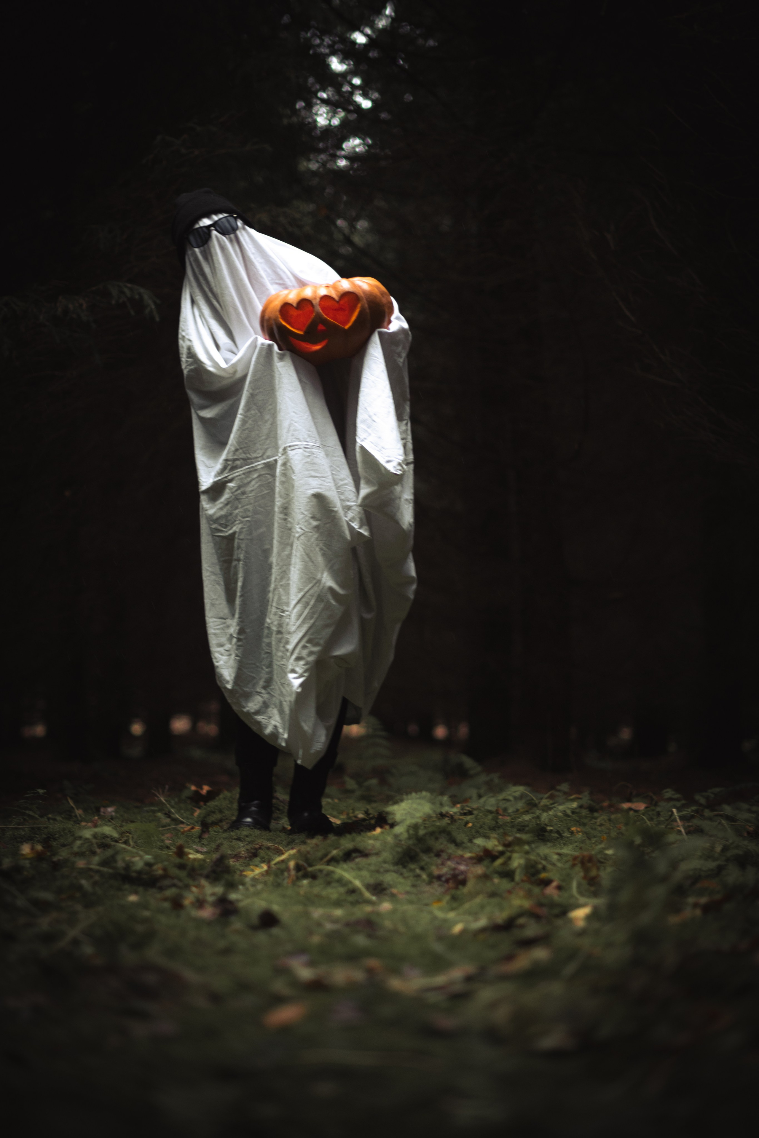 Елизавета Золотовская — репортажная съёмка. Иван Кубик — фотограф и видеограф