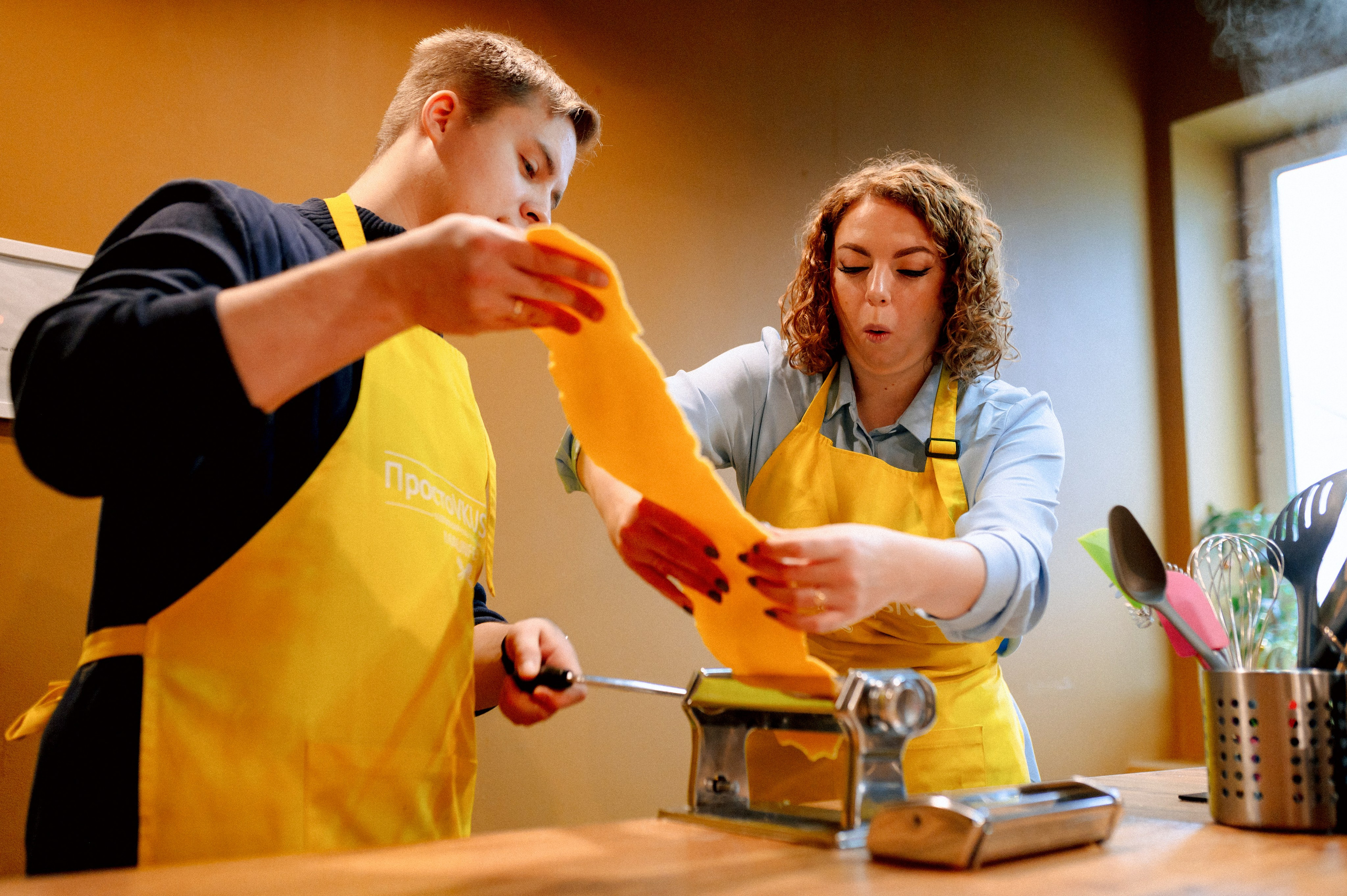 ТАНЯ + ЕГОР. Шашкова Вероника / Свадебный и семейный фотограф Москва и Ярославль