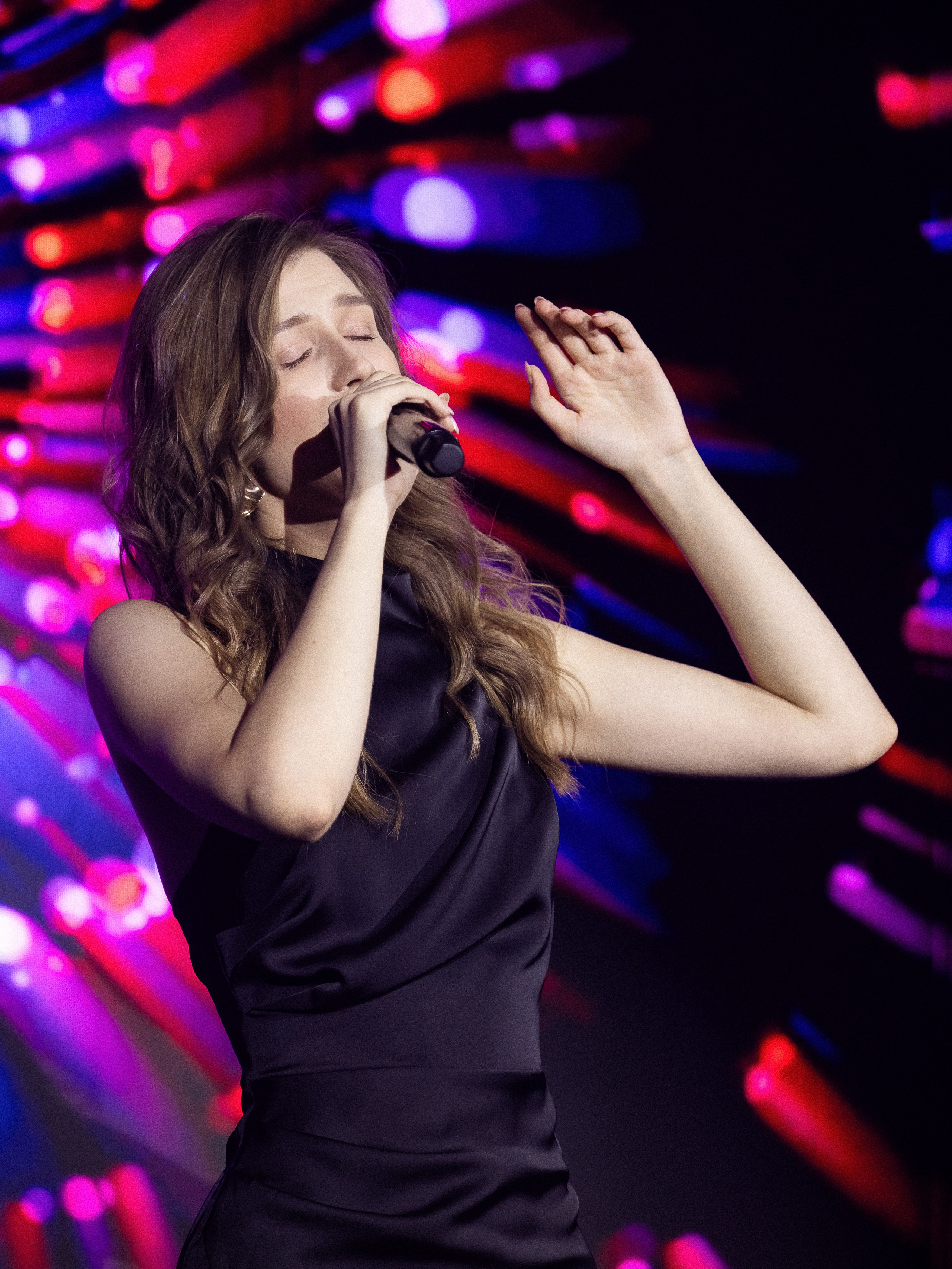 Премия Рунет 2025. NesterovaMaria.ru