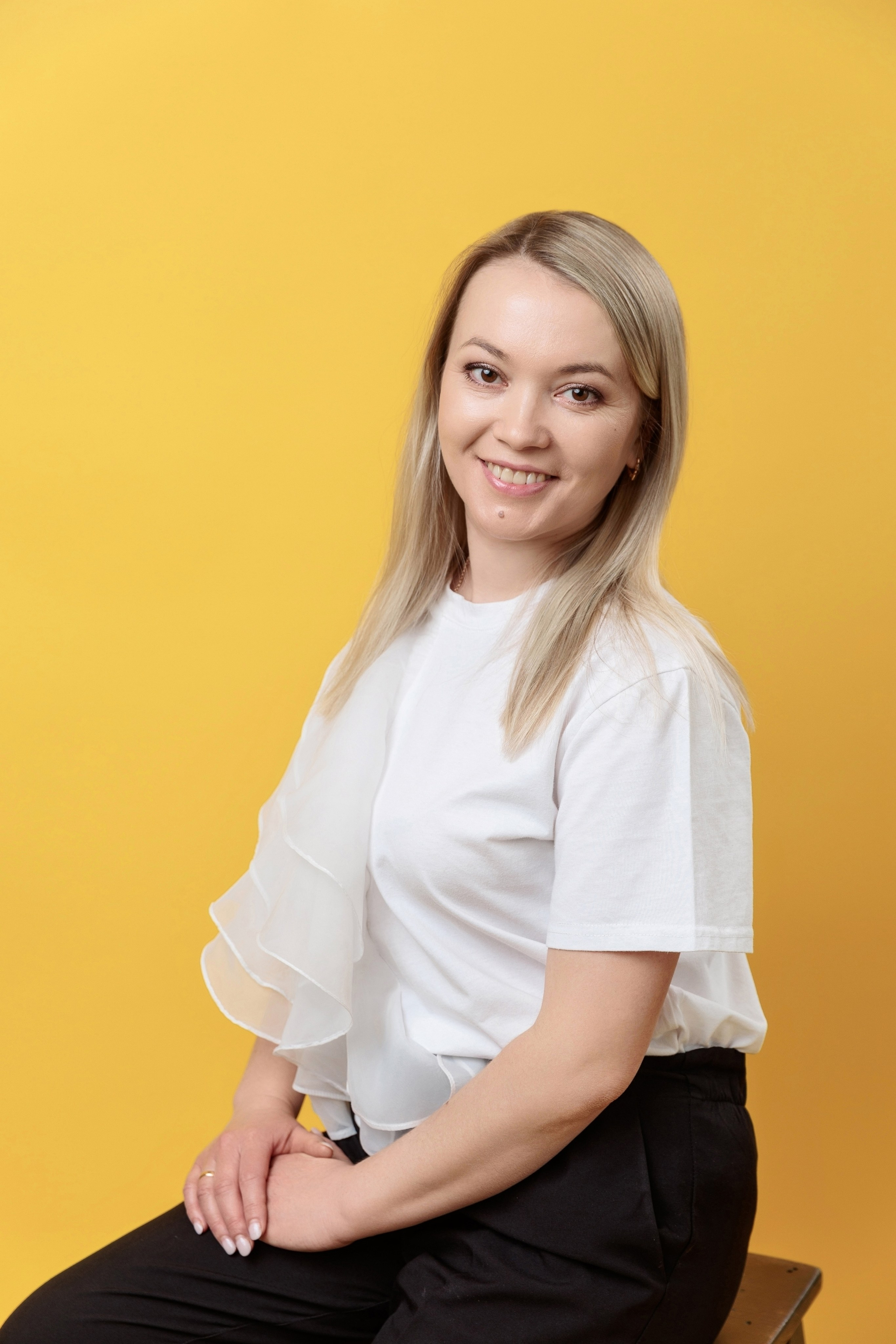 УЧИТЕЛЯ. Выпускные альбомы, школьные фотографии, детский сад, Москва и Московская область