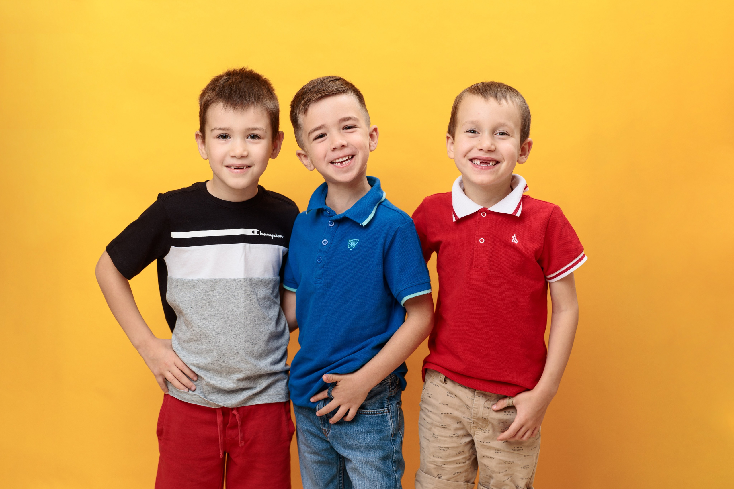 ДЕТСКИЙ САД. Выпускные альбомы, школьные фотографии, детский сад, Москва и Московская область