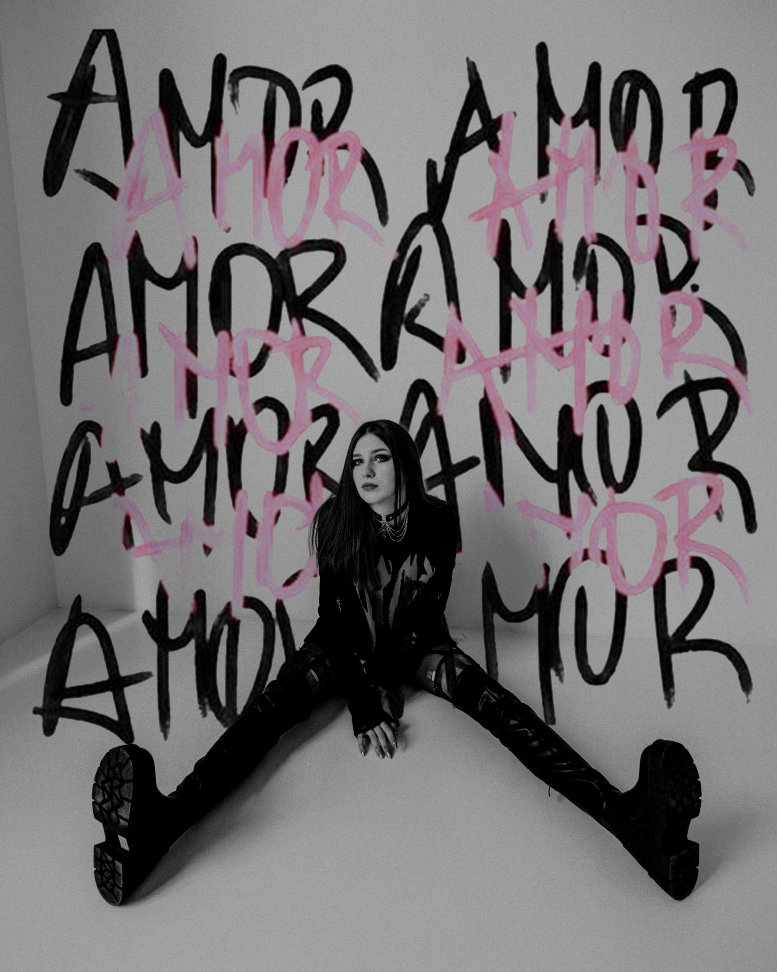 ВНУЧКИ КИПЕЛОВА