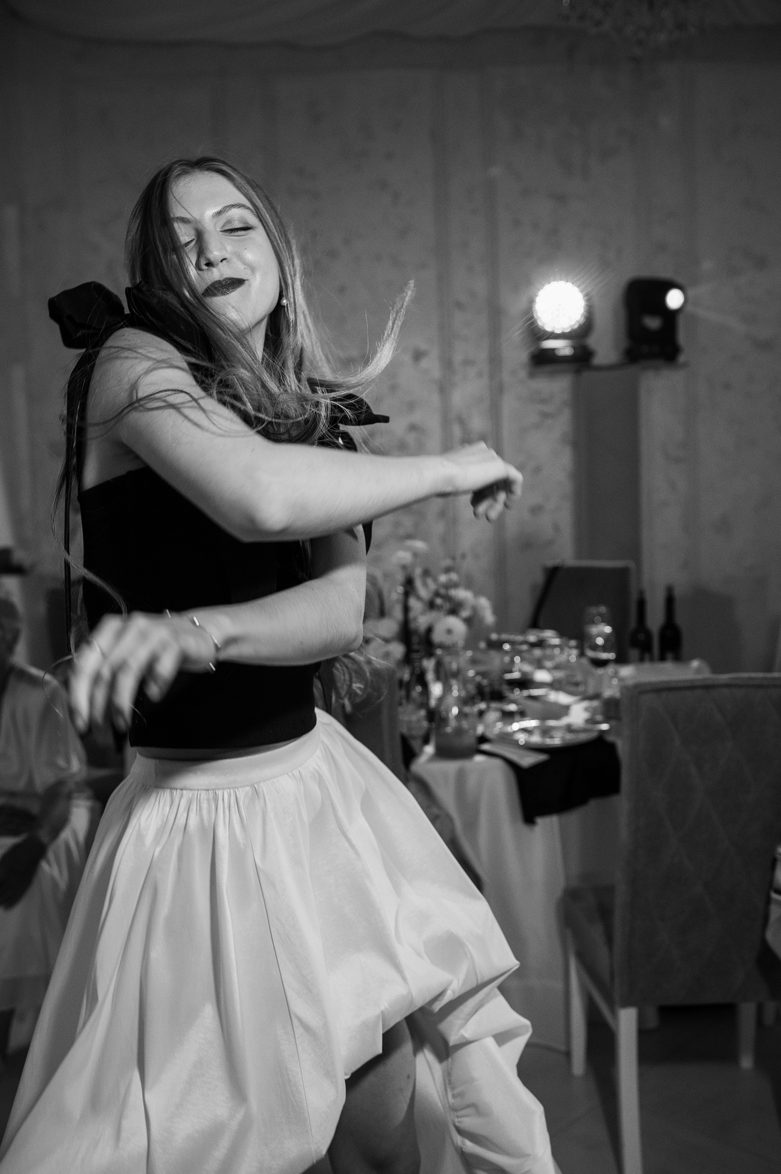 Свадебные серии. Свадебный и семейный фотограф в Ростове-на-Дону Алина Астахова