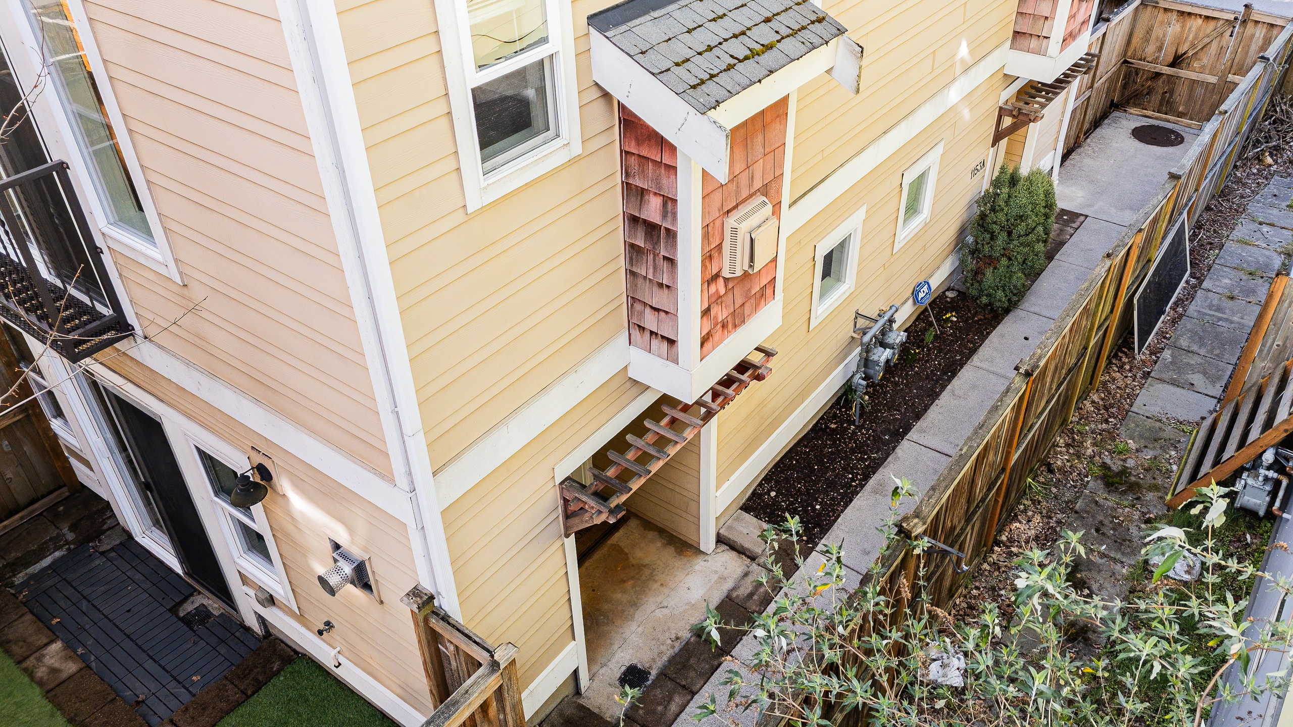 Real estate photo shoot_2. PhuQuoc photographer — Phu Quoc wedding photographer