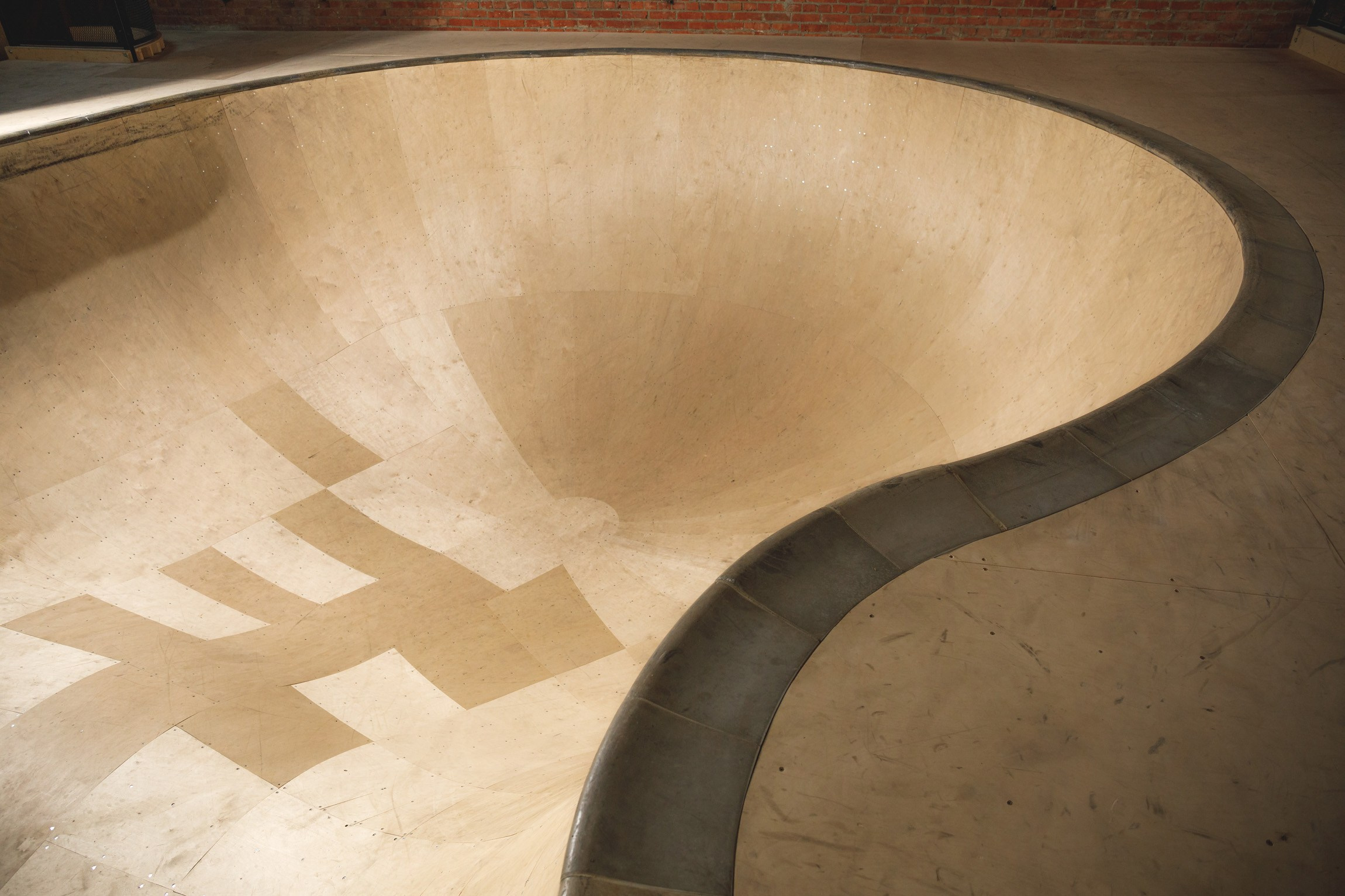 Architectural / Архитектурное. Bivol images