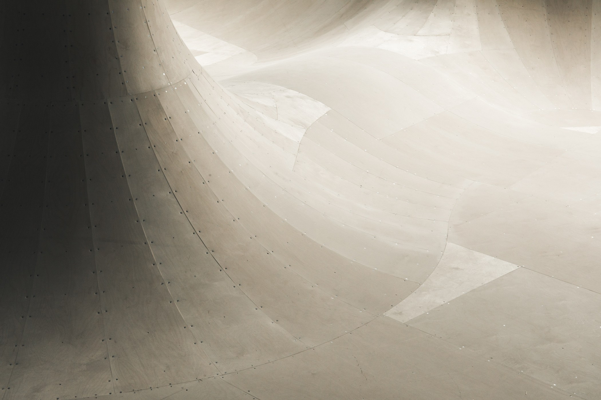 Architectural / Архитектурное. Bivol images