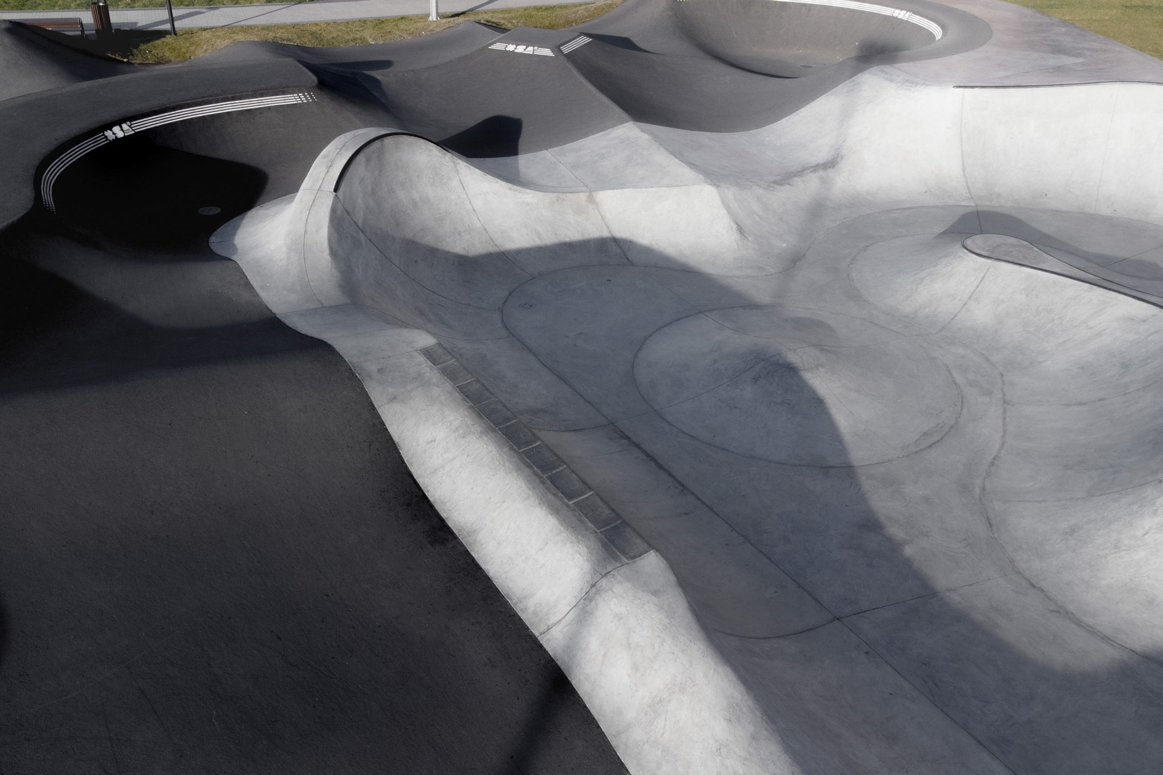 Architectural / Архитектурное. Bivol images