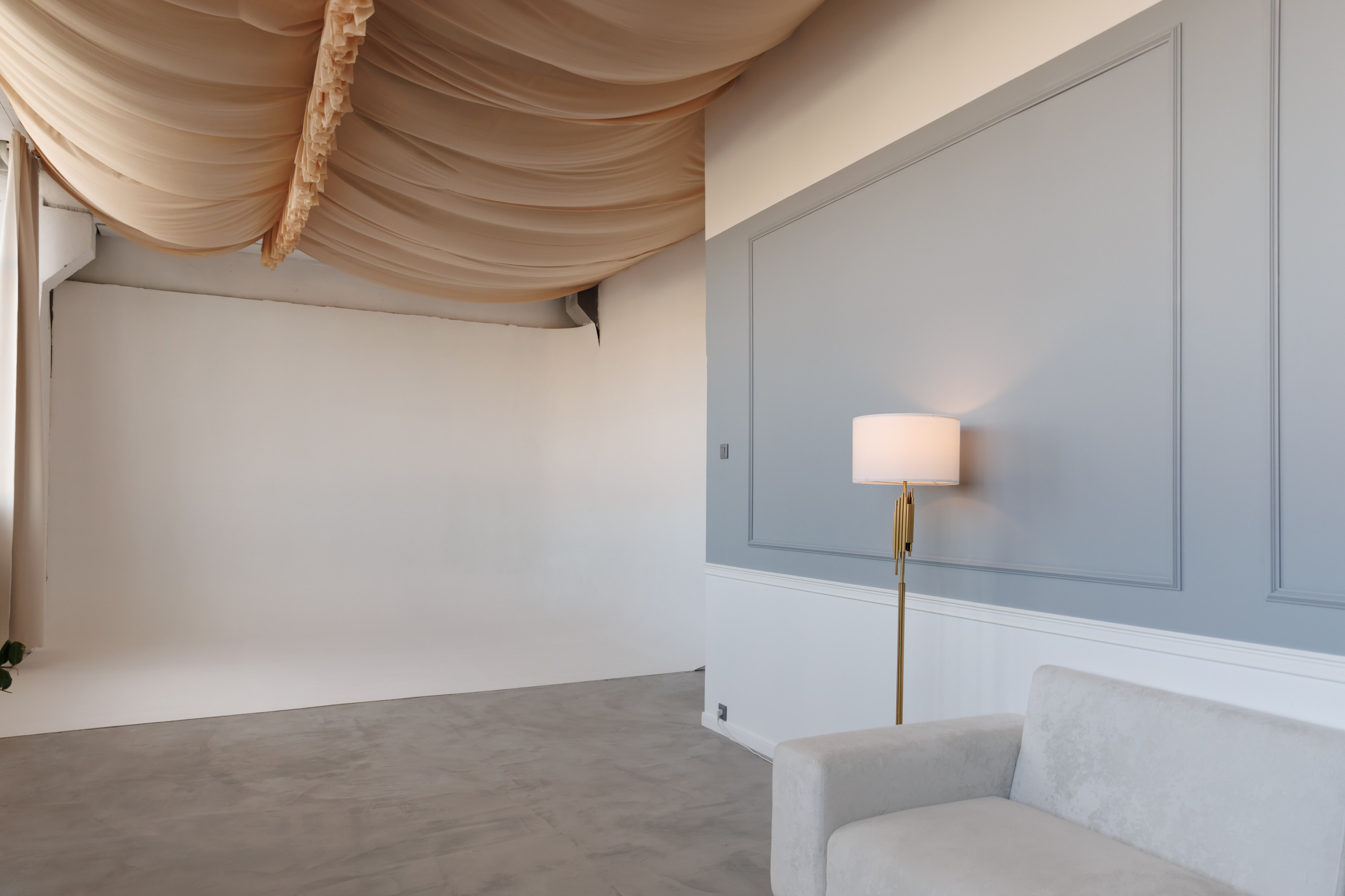 Фотостудия Liberta. Свадебный фотограф в Пскове и Санкт-Петербурге | Анна Голикова