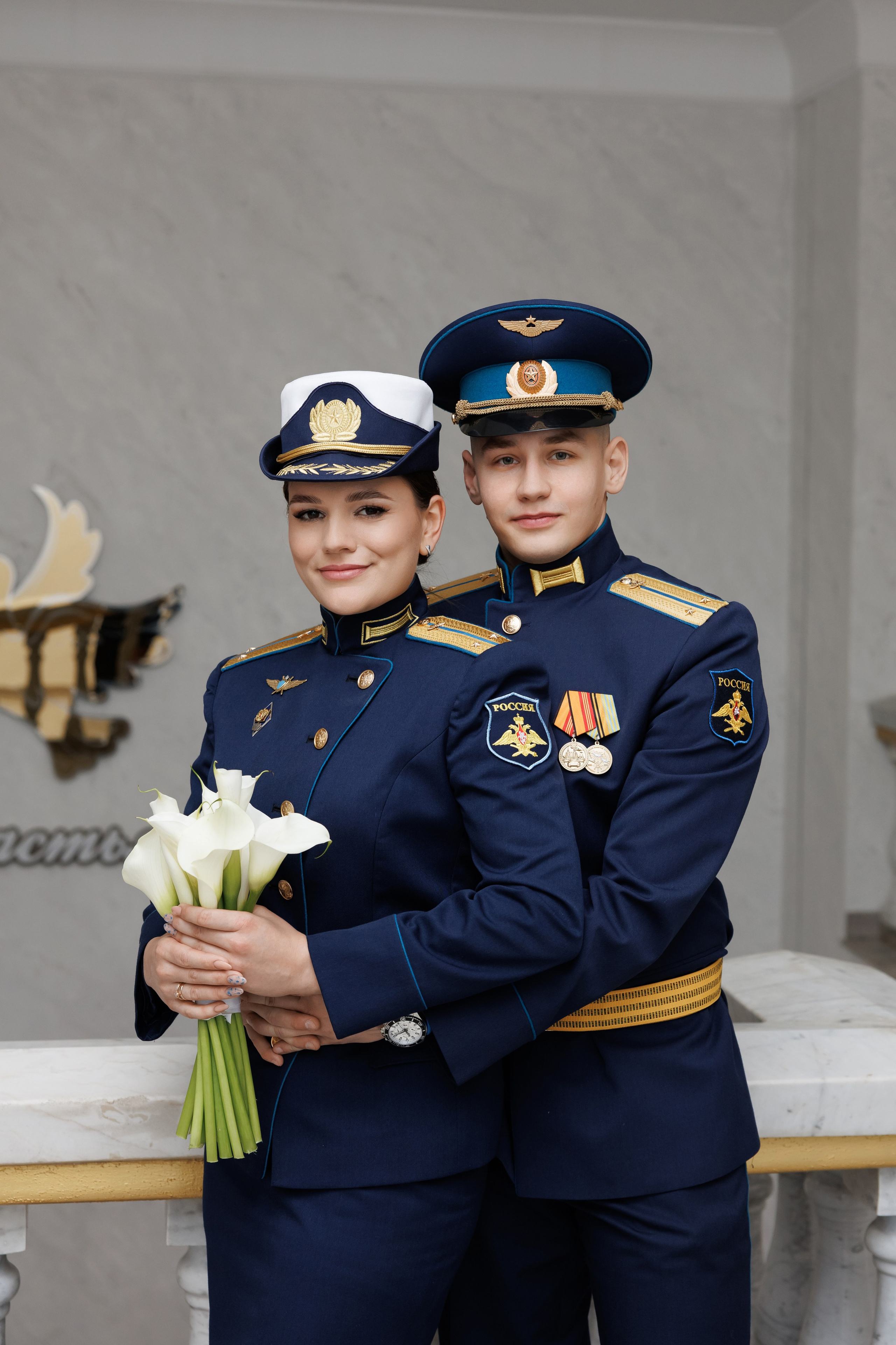 IVAN & SNEZHANA. Свадебный фотограф в Туле и Москве