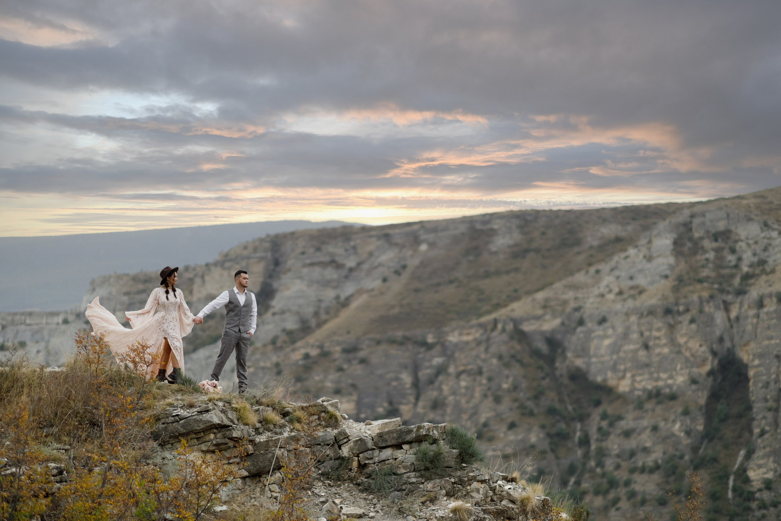 IVAN & ALIA. Свадебный фотограф в Туле и Москве