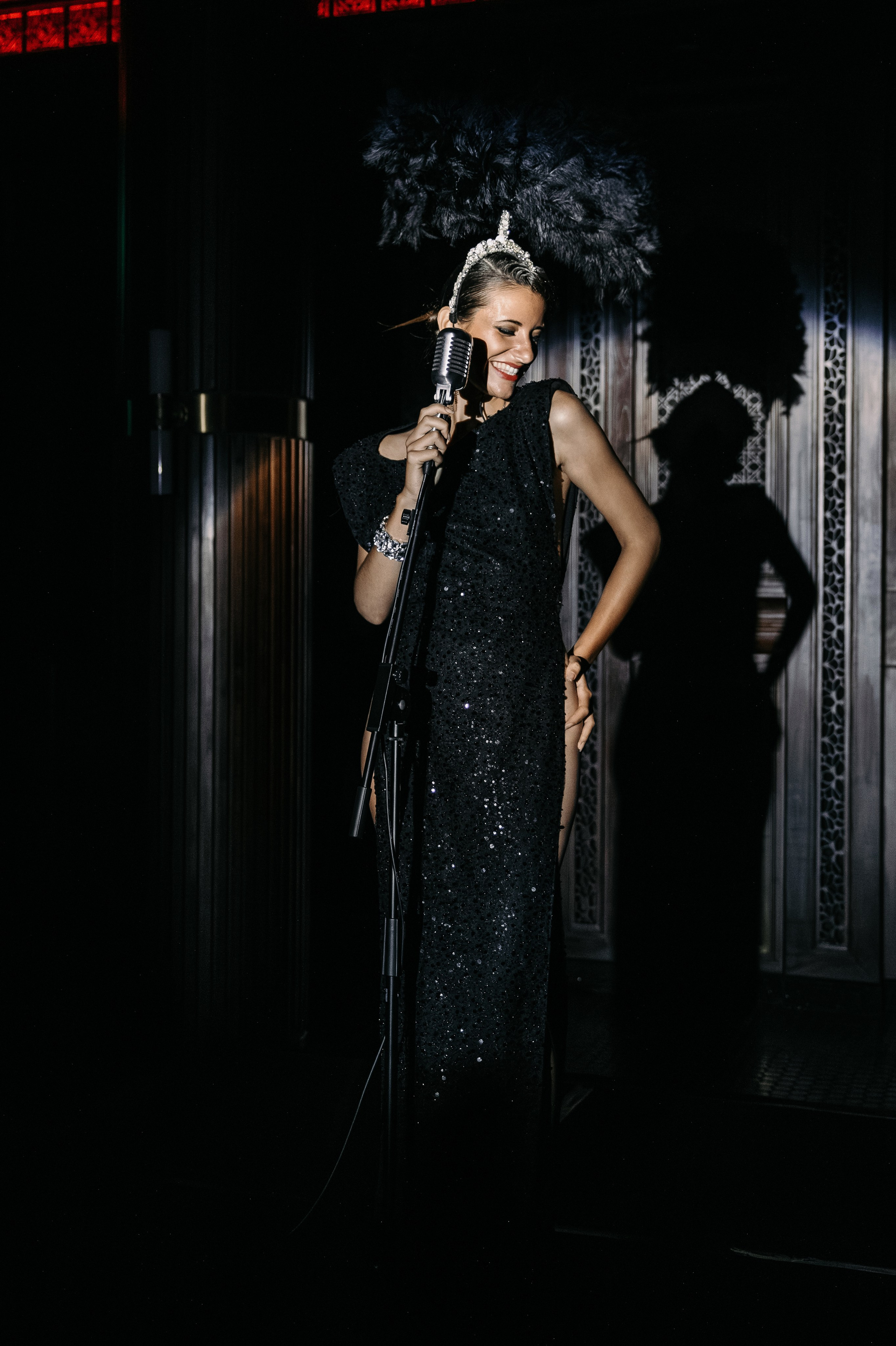 Репортажная съемка — портфолио фотографа на Бали. Профессиональный фотограф Нурмиева Вероника