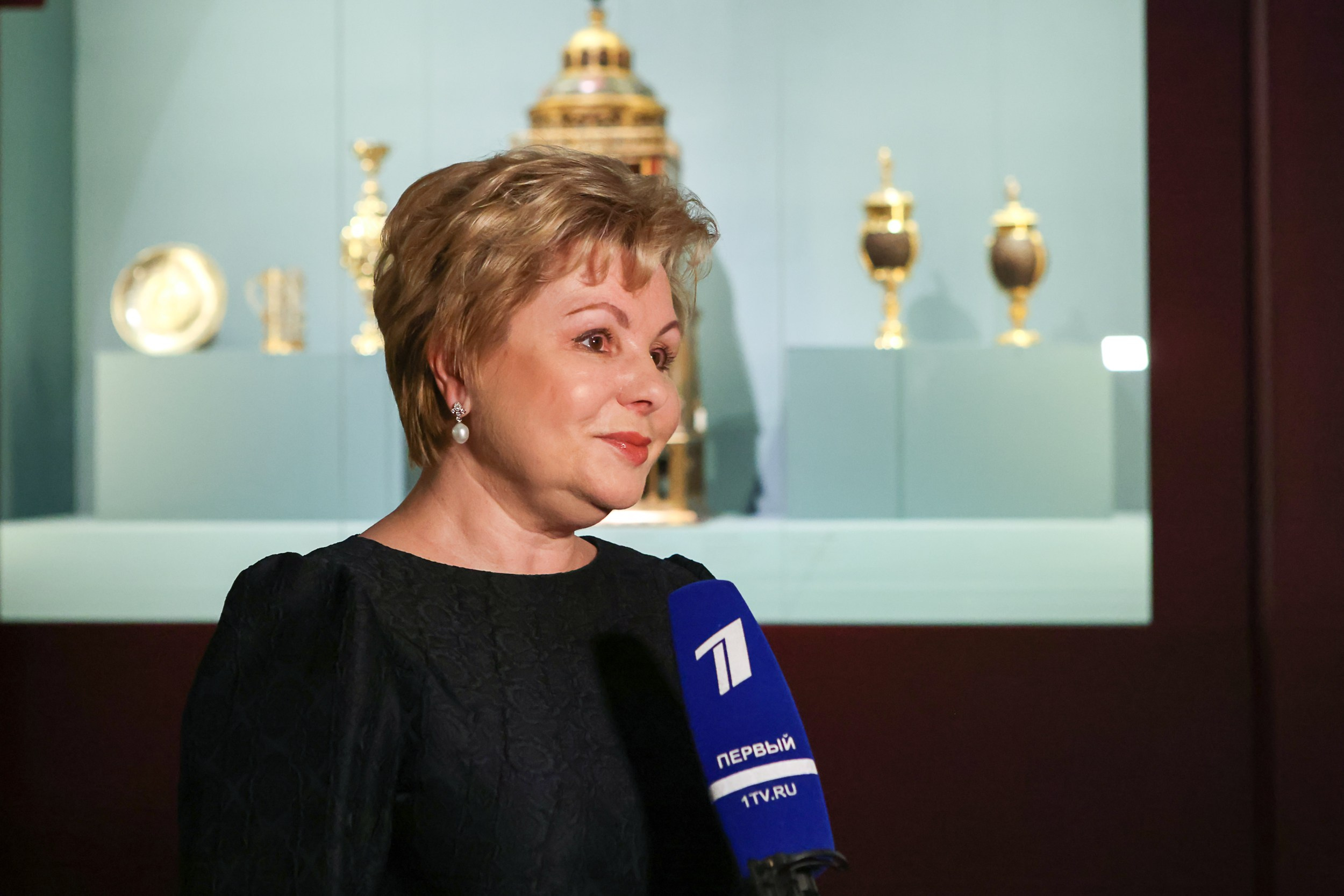 Кремль. Любители родной истории. Репортажный, архитектурный, театральный и файн-арт фотограф Лена Мельникова в Москве