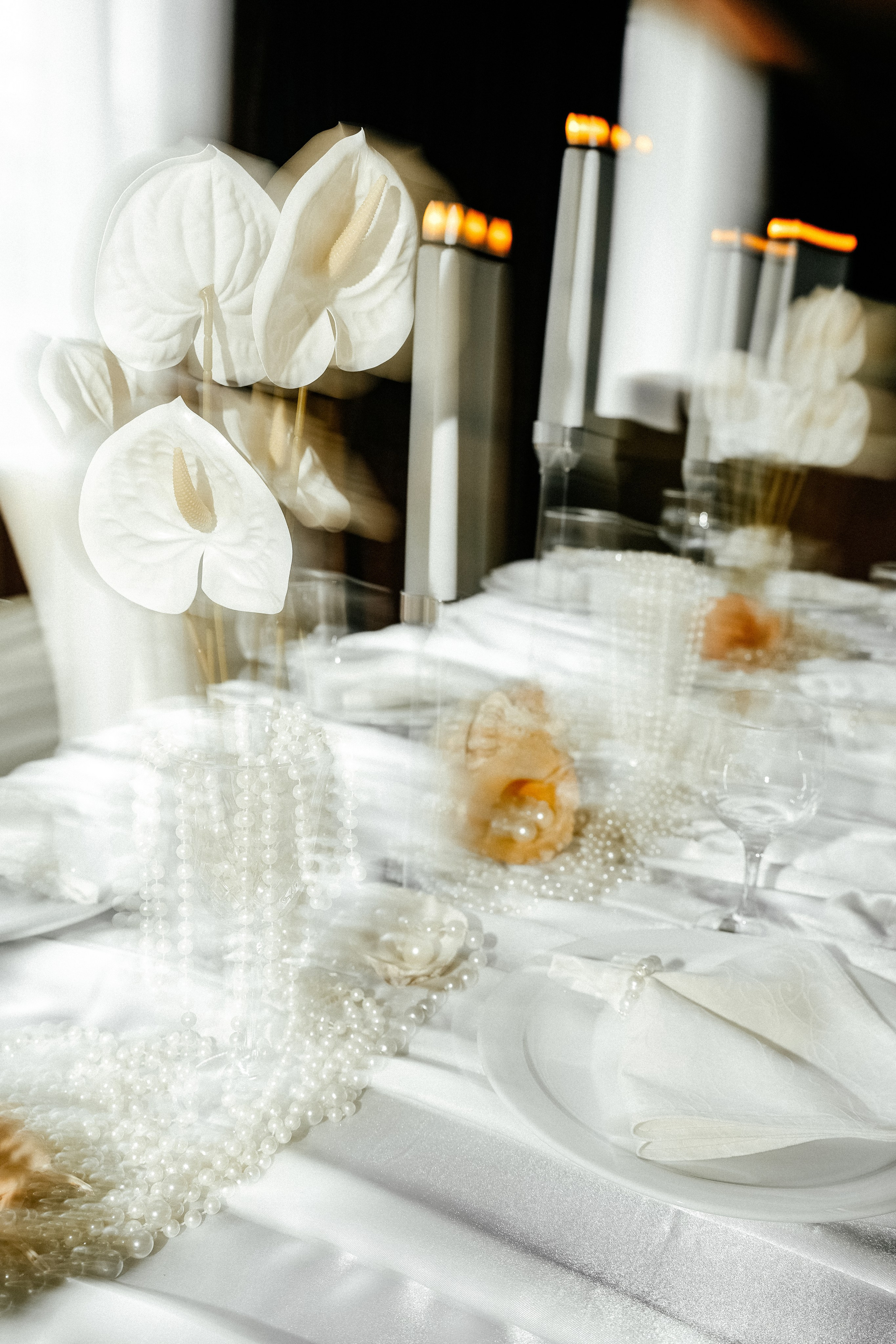 12лет студии «For you». Свадебный фотограф и видеограф в Ростове-на-Дону. Максим и Наталья Лебедевы