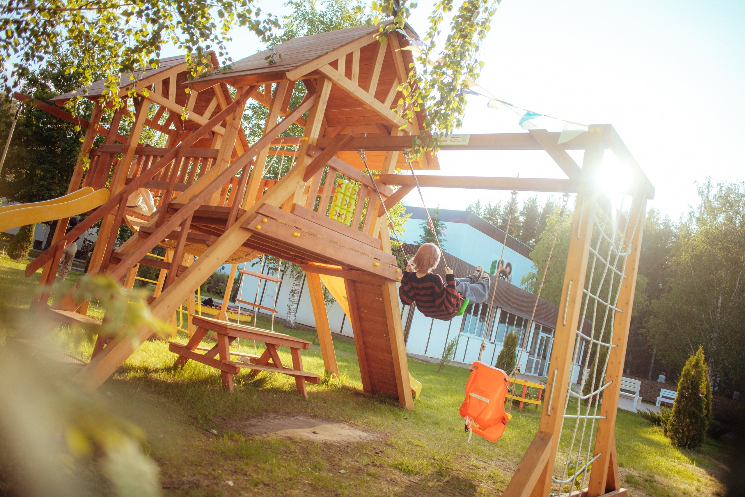 [mmarinist] фотограф, видеограф нижний новгород