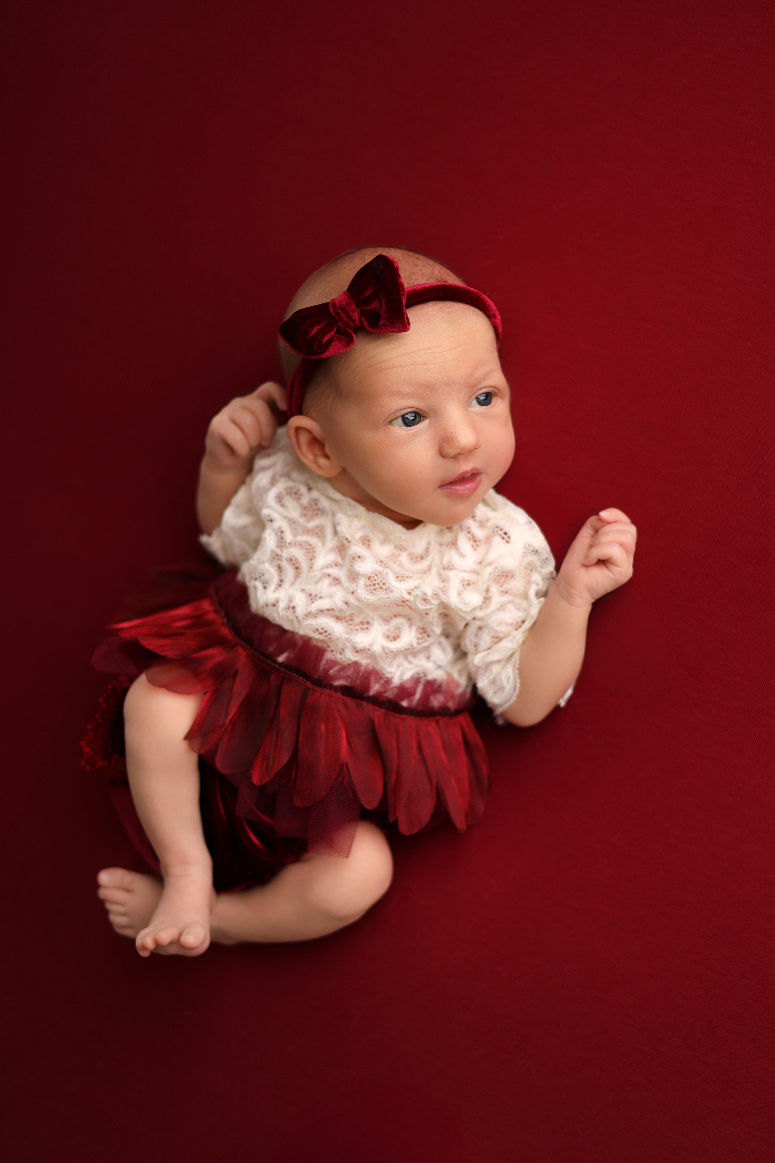 Ева, максимальный пакет, выезд на дом. Фотограф новорожденных Москва. Ньюборн фотограф Москва