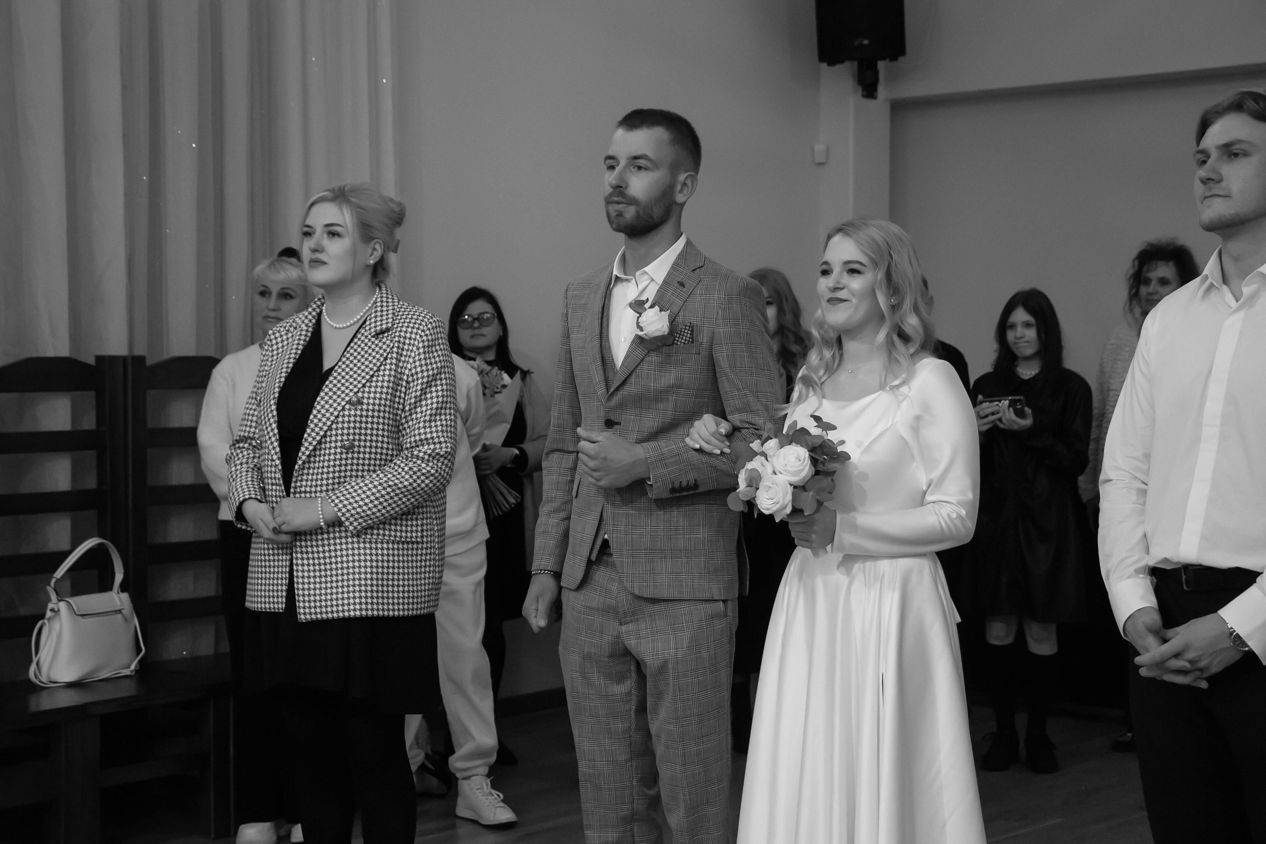 Mārtiņš & Diana. Бережно сохраняю ваши чувства и истории на своих фотографиях