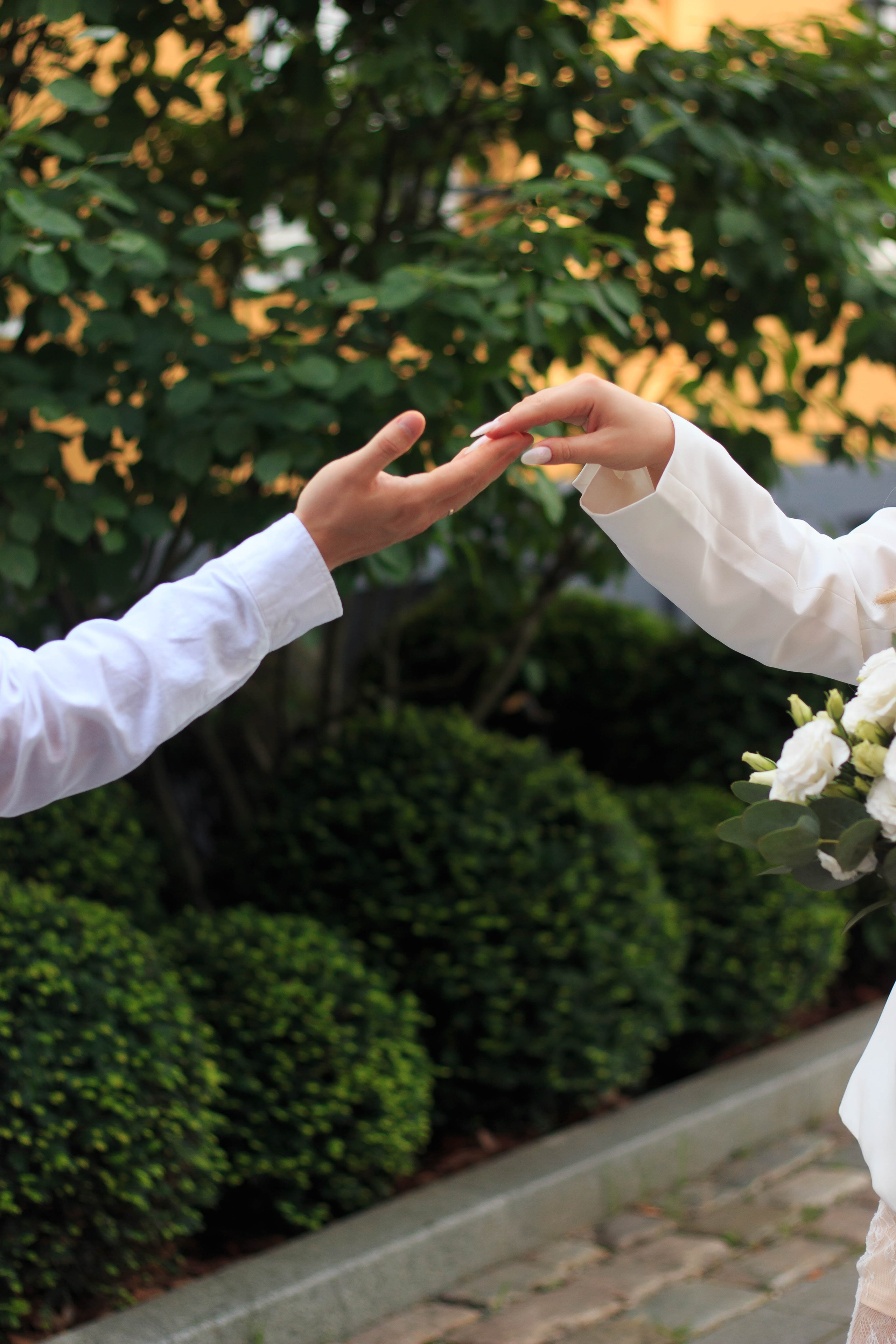 MAKSIM & KATYA. Бережно сохраняю ваши чувства и истории на своих фотографиях