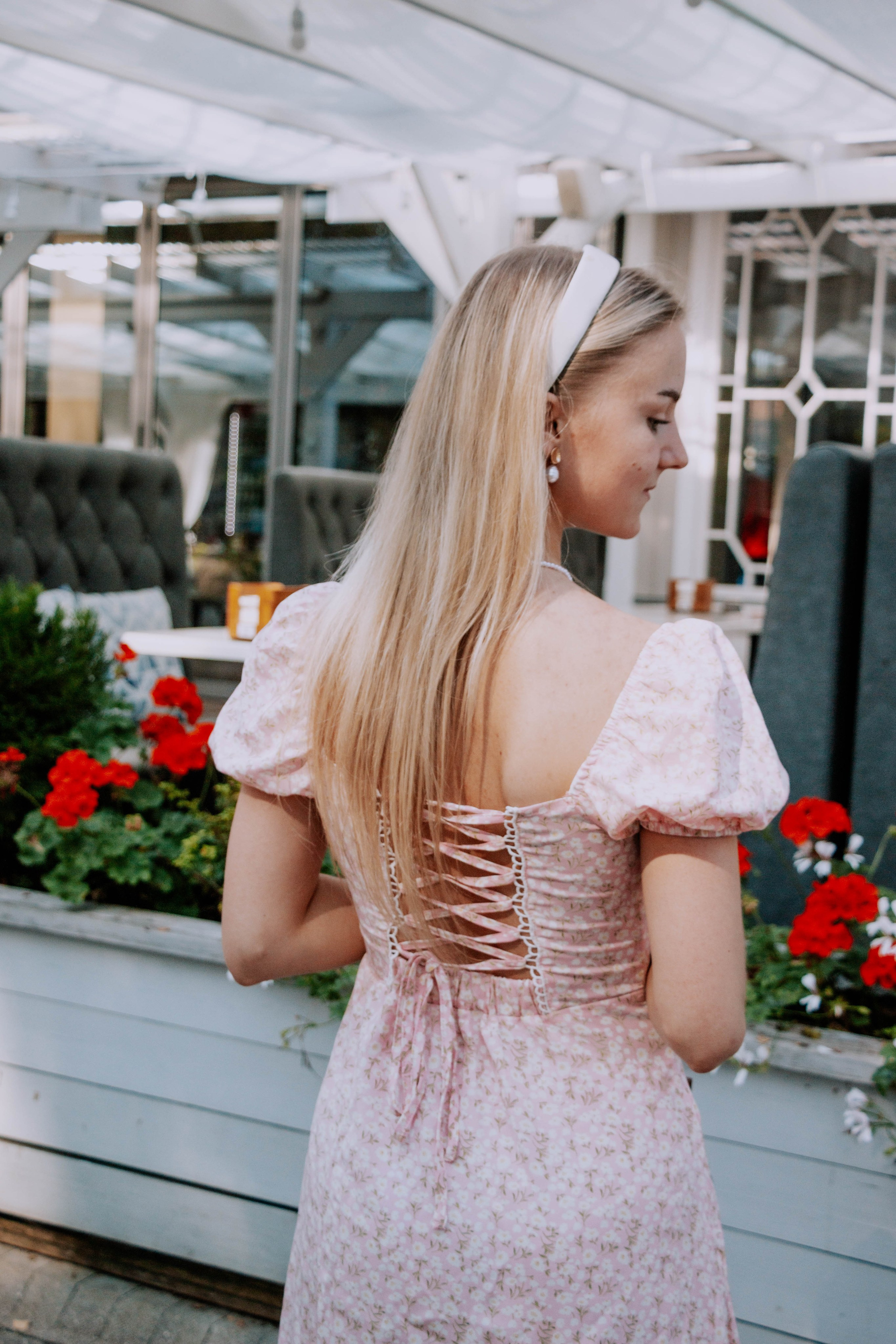 Диана. Бережно сохраняю ваши чувства и истории на своих фотографиях