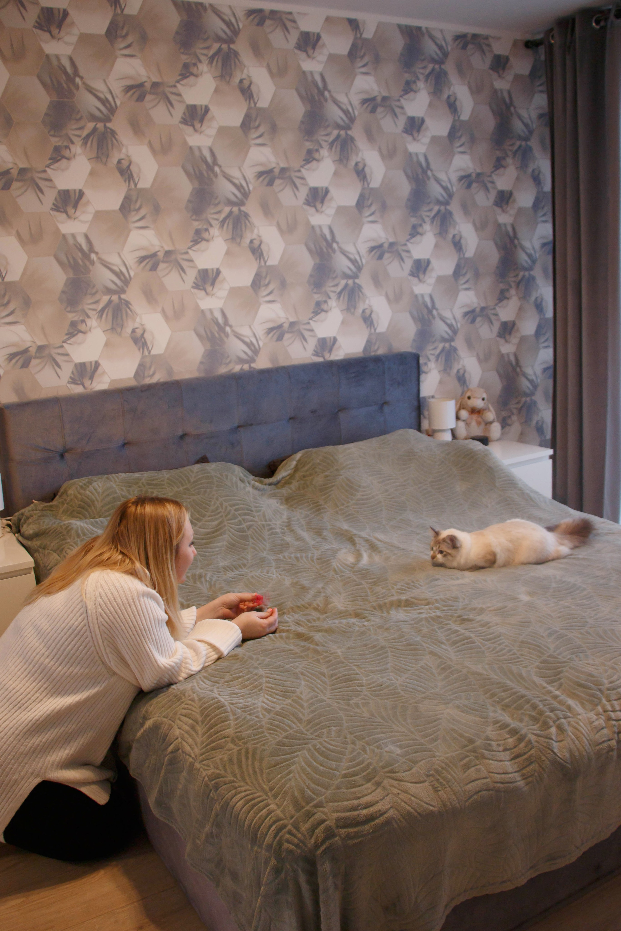 Kristina & Miya. Бережно сохраняю ваши чувства и истории на своих фотографиях