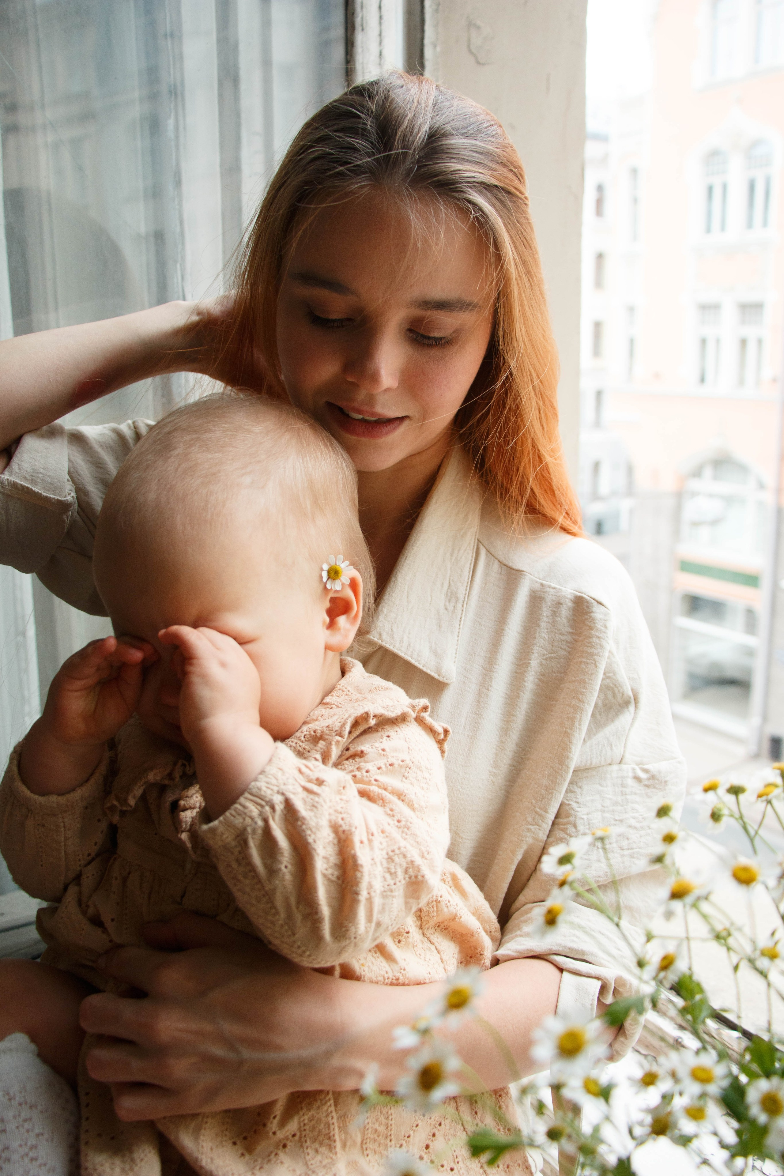 ALINA. Бережно сохраняю ваши чувства и истории на своих фотографиях