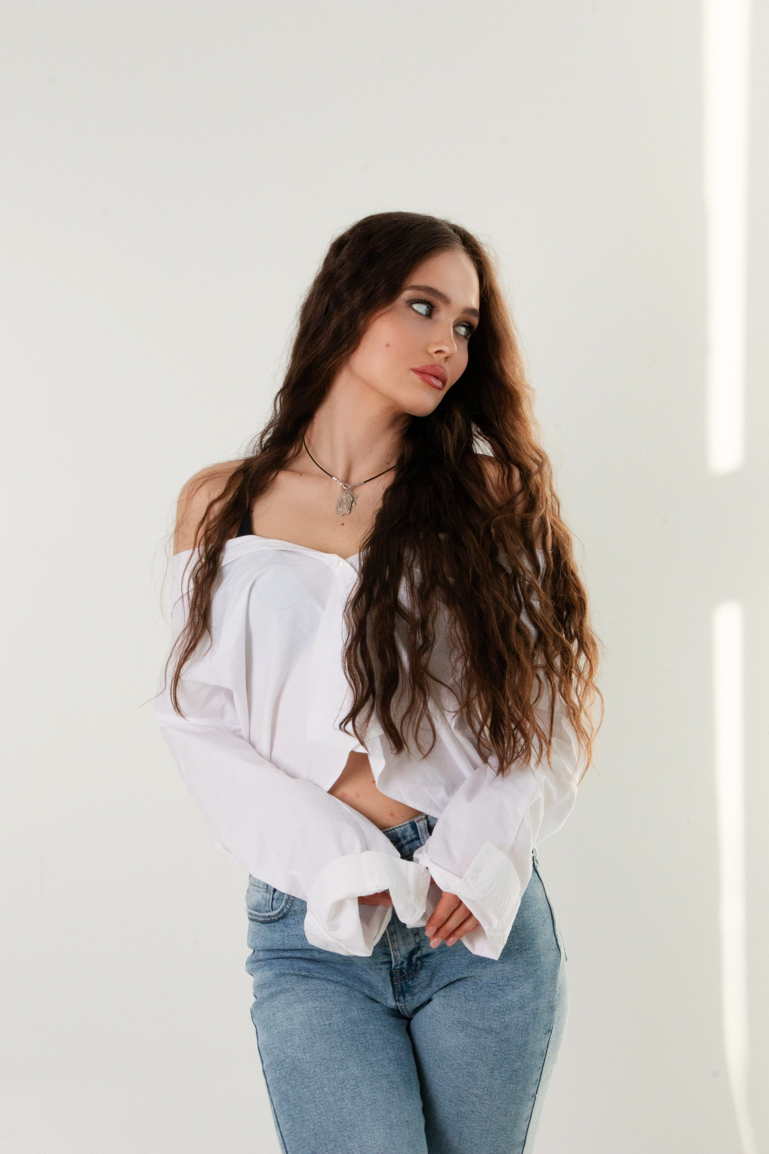 Алина. Бережно сохраняю ваши чувства и истории на своих фотографиях