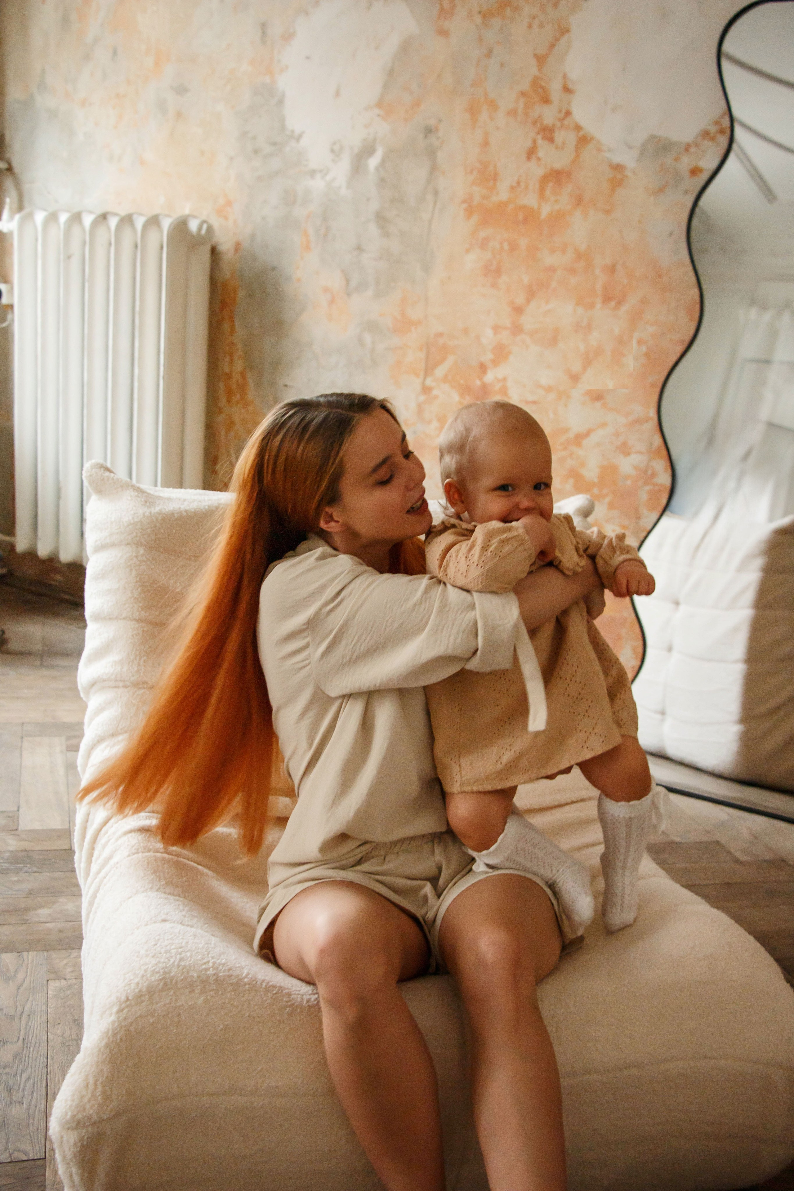 ALINA. Бережно сохраняю ваши чувства и истории на своих фотографиях