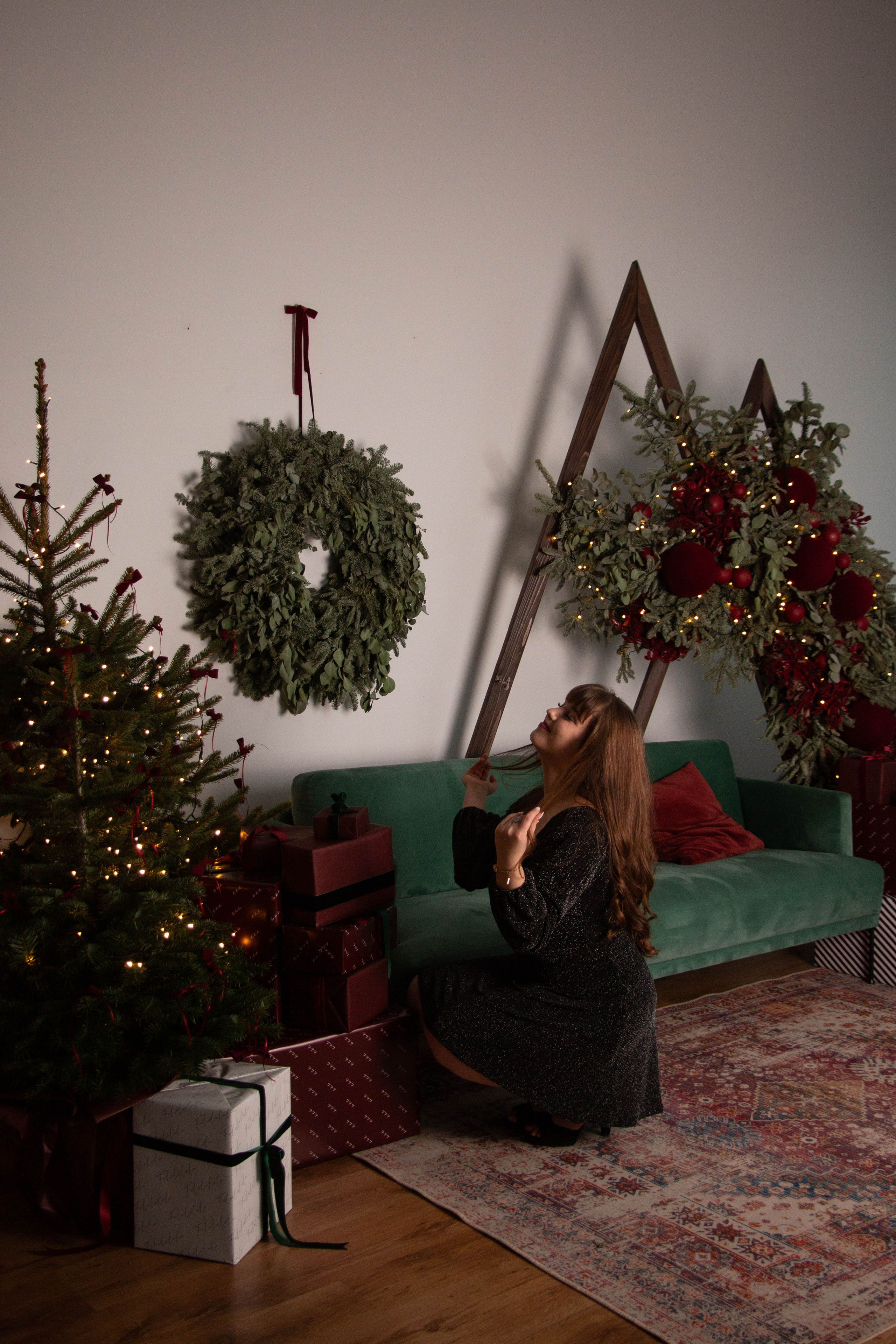 KRISTINA. Бережно сохраняю ваши чувства и истории на своих фотографиях