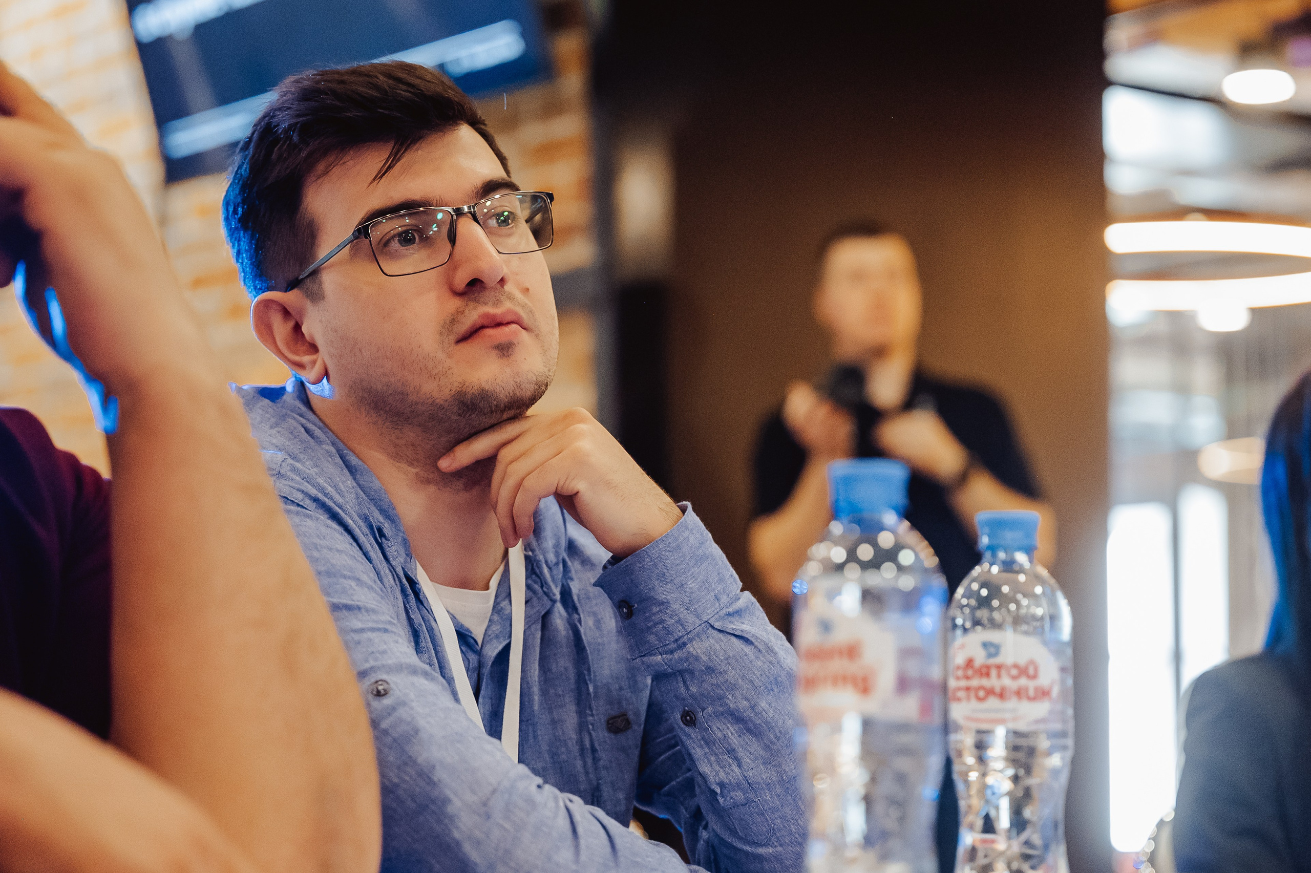 Акселератор Такси. DariaRock / Фотограф Екатеринбург