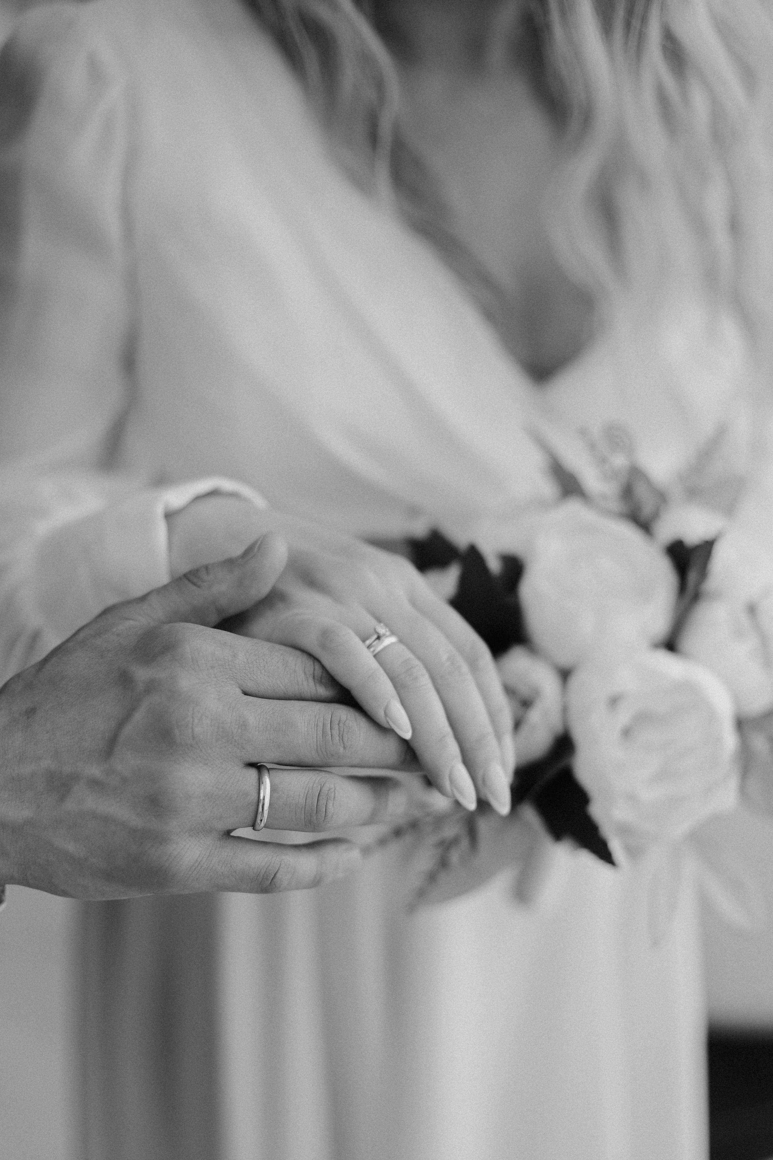 Артур и Гузель. Свадебный, семейный и детский фотограф в Люберцах Зайцева Анастасия